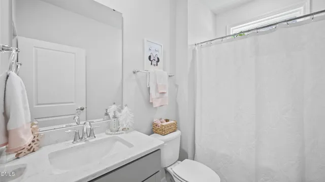 $410,000 | 6443 Grogan Hill Road, Whitsett, NC 27377