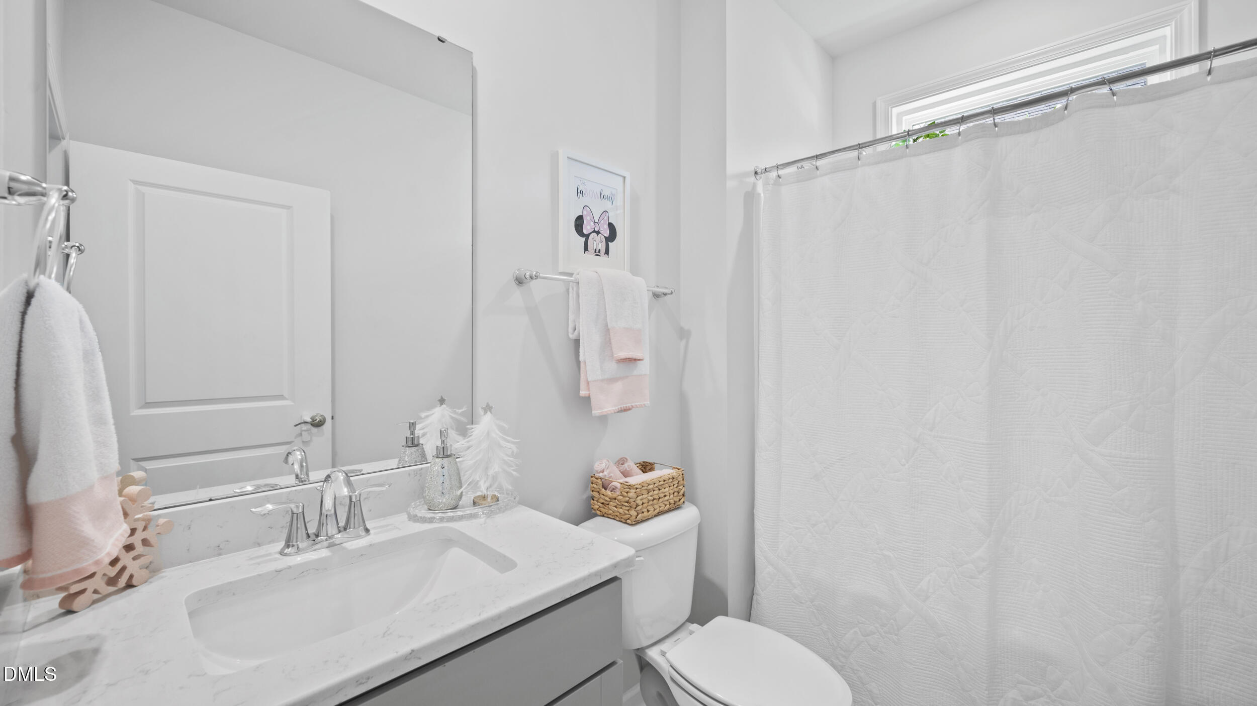 6443 Grogan Hill Road Whitsett, NC 27377 - Photo 16 of 52 _dsc7512