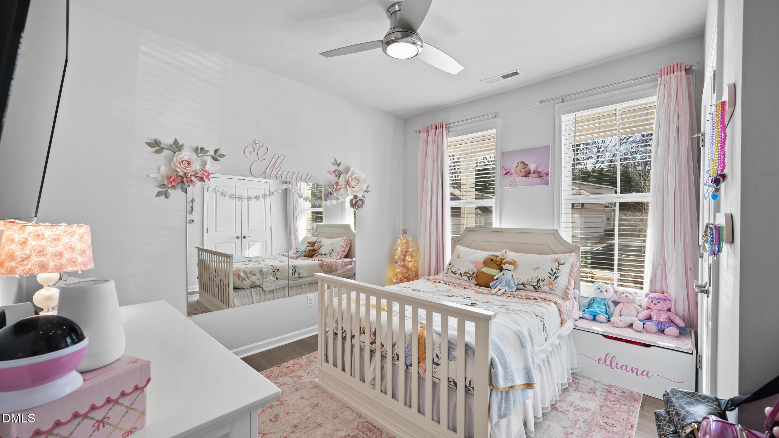 6443 Grogan Hill Road Whitsett, NC 27377 - Photo 17 of 52 _dsc7523