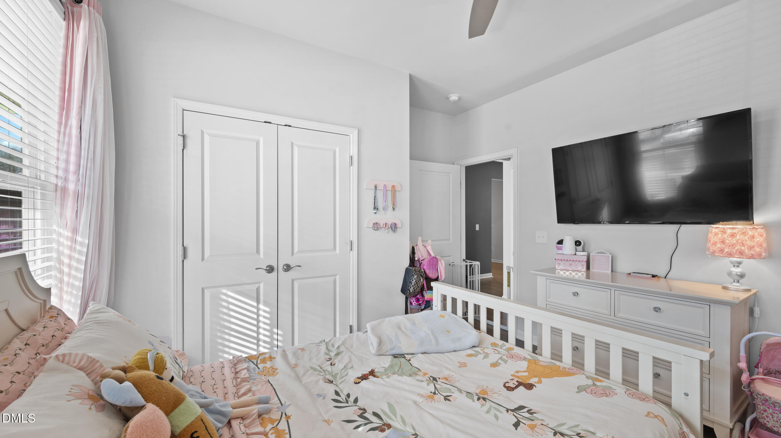 6443 Grogan Hill Road Whitsett, NC 27377 - Photo 18 of 52 _dsc7528