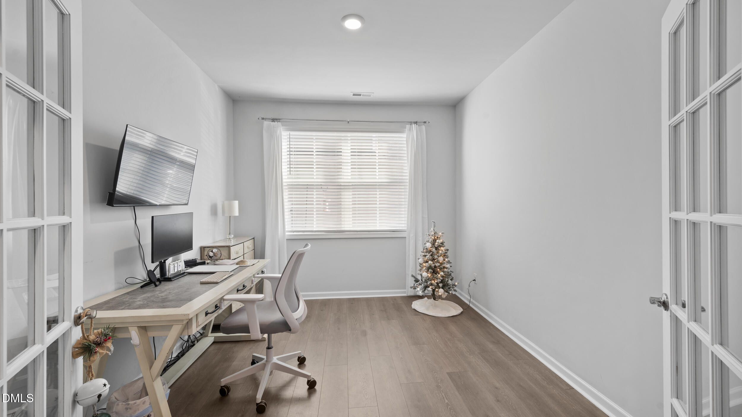 6443 Grogan Hill Road Whitsett, NC 27377 - Photo 19 of 52 _dsc7532