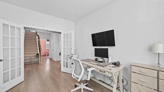 $410,000 | 6443 Grogan Hill Road, Whitsett, NC 27377