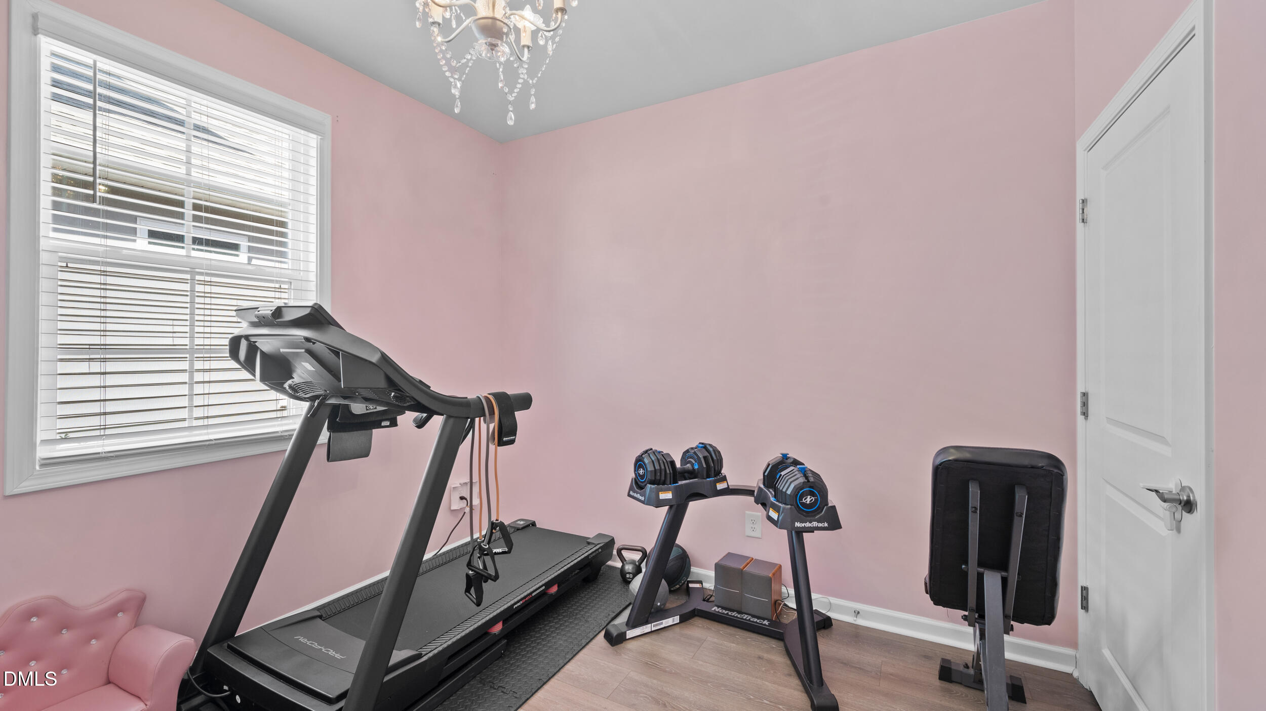 6443 Grogan Hill Road Whitsett, NC 27377 - Photo 21 of 52 _dsc7542