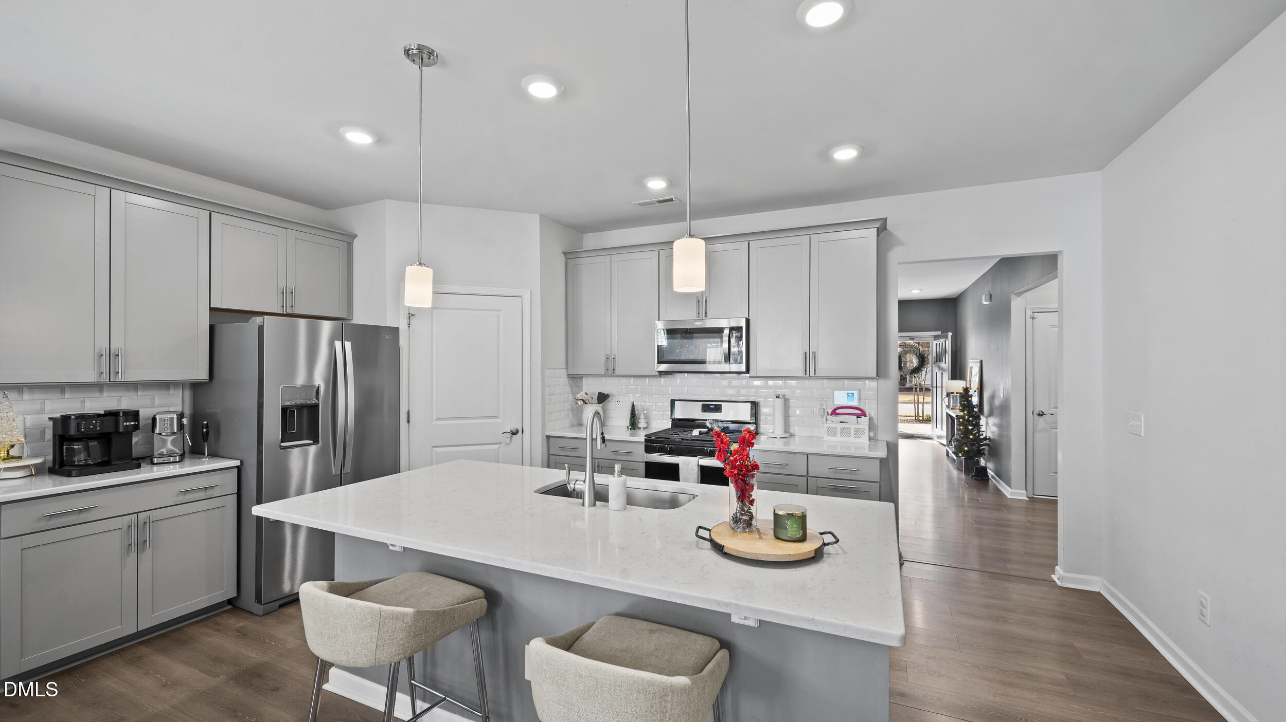 6443 Grogan Hill Road Whitsett, NC 27377 - Photo 22 of 52 _dsc7547