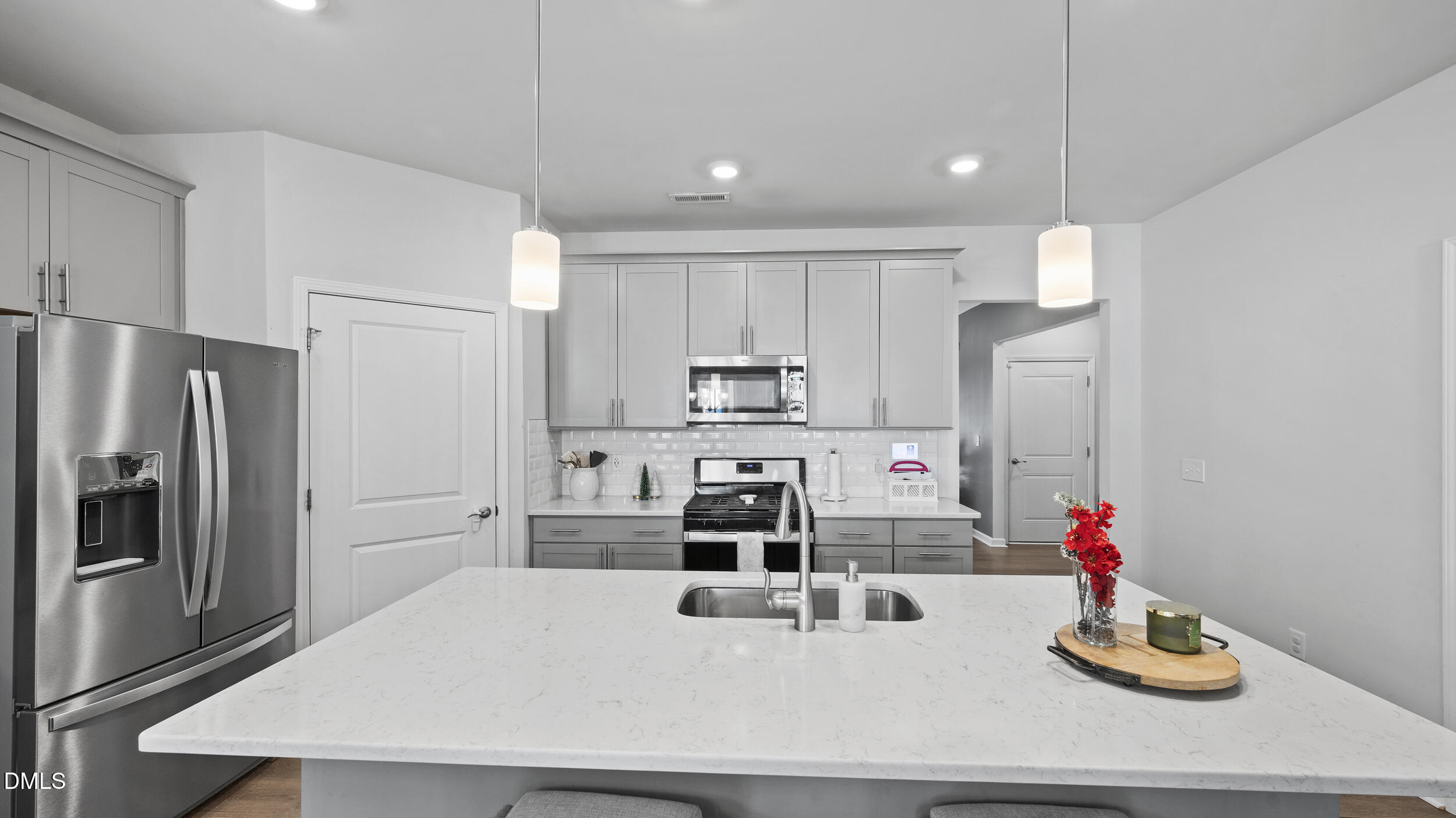 6443 Grogan Hill Road Whitsett, NC 27377 - Photo 23 of 52 _dsc7552