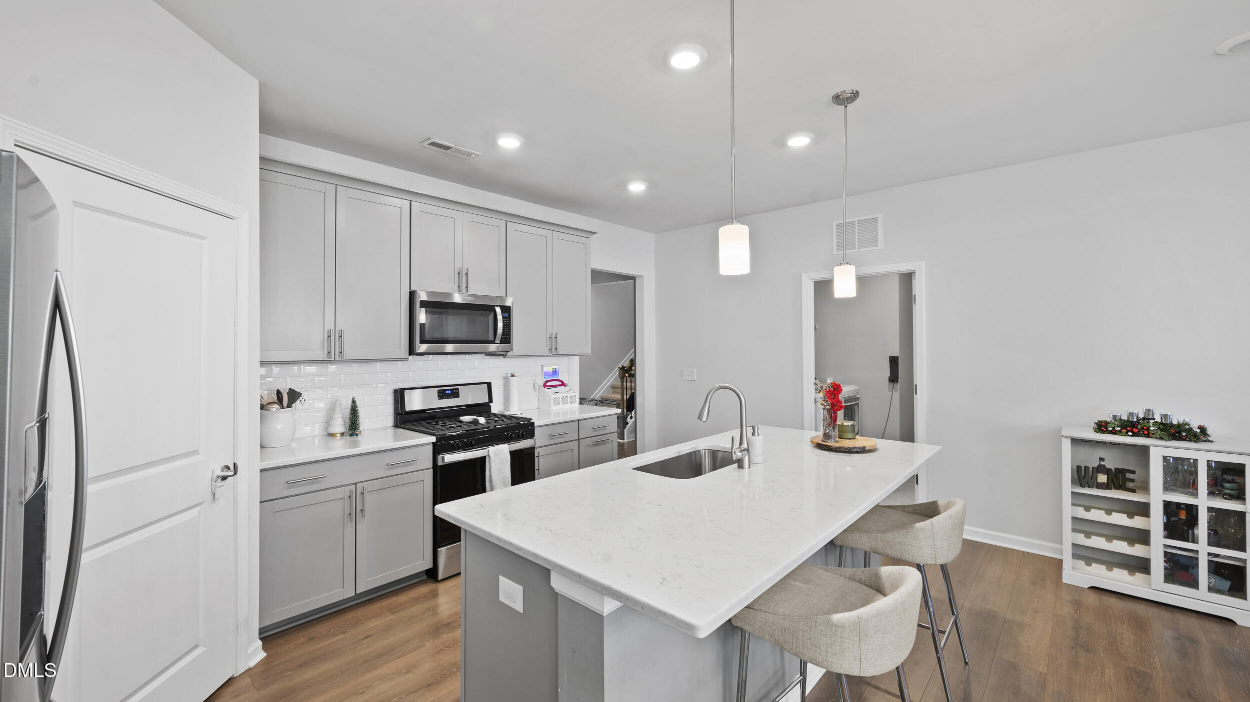 6443 Grogan Hill Road Whitsett, NC 27377 - Photo 25 of 52 _dsc7562