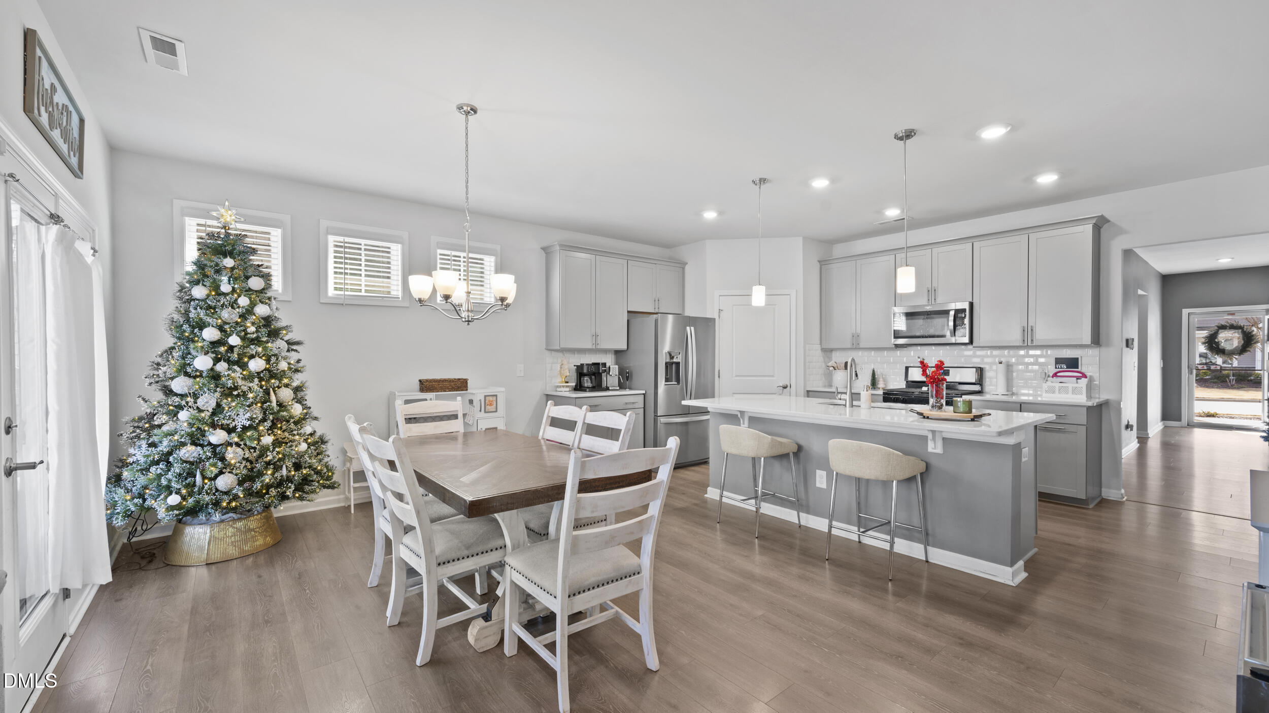 6443 Grogan Hill Road Whitsett, NC 27377 - Photo 27 of 52 _dsc7577