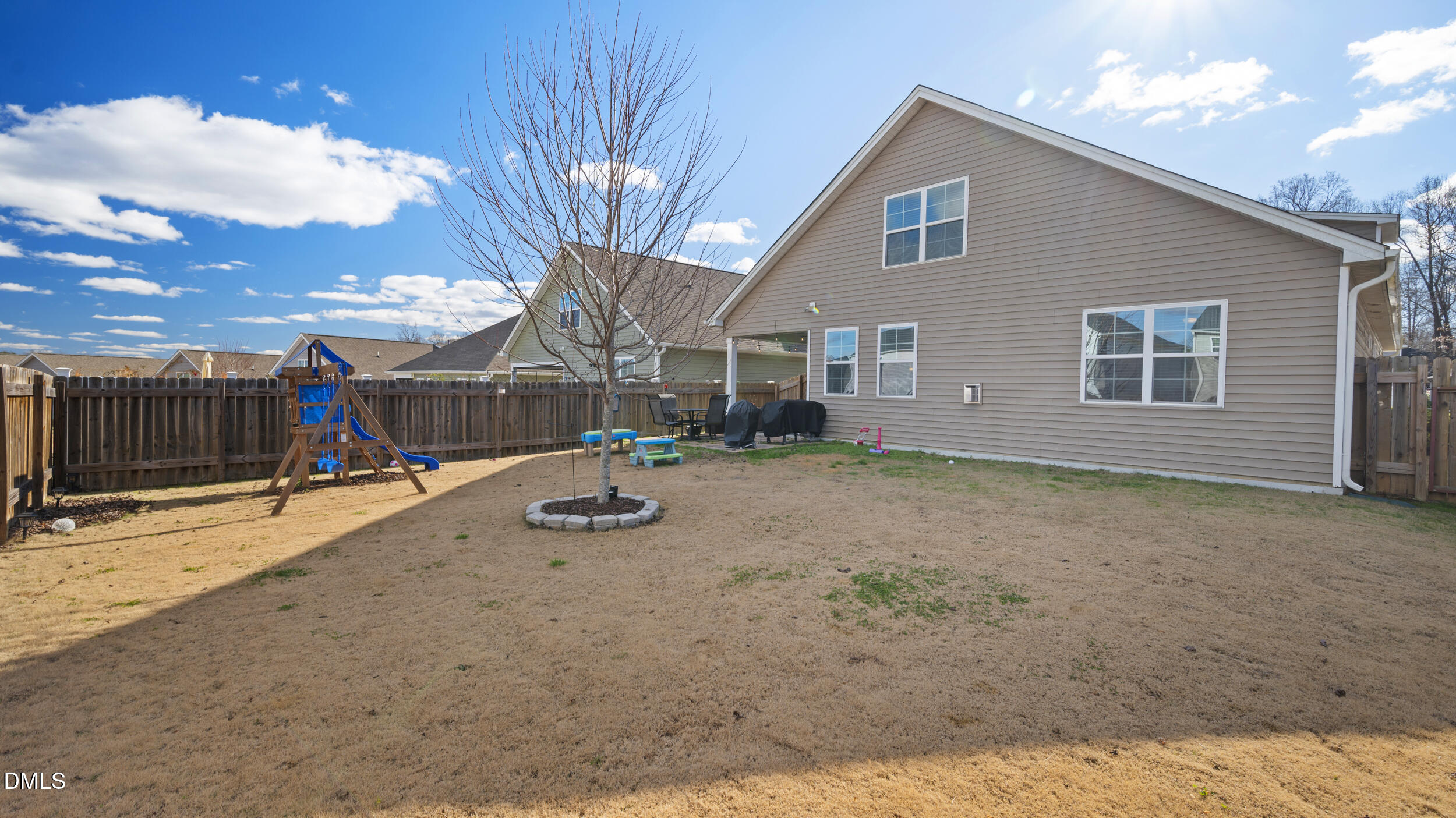 6443 Grogan Hill Road Whitsett, NC 27377 - Photo 2 of 52 _dsc7728