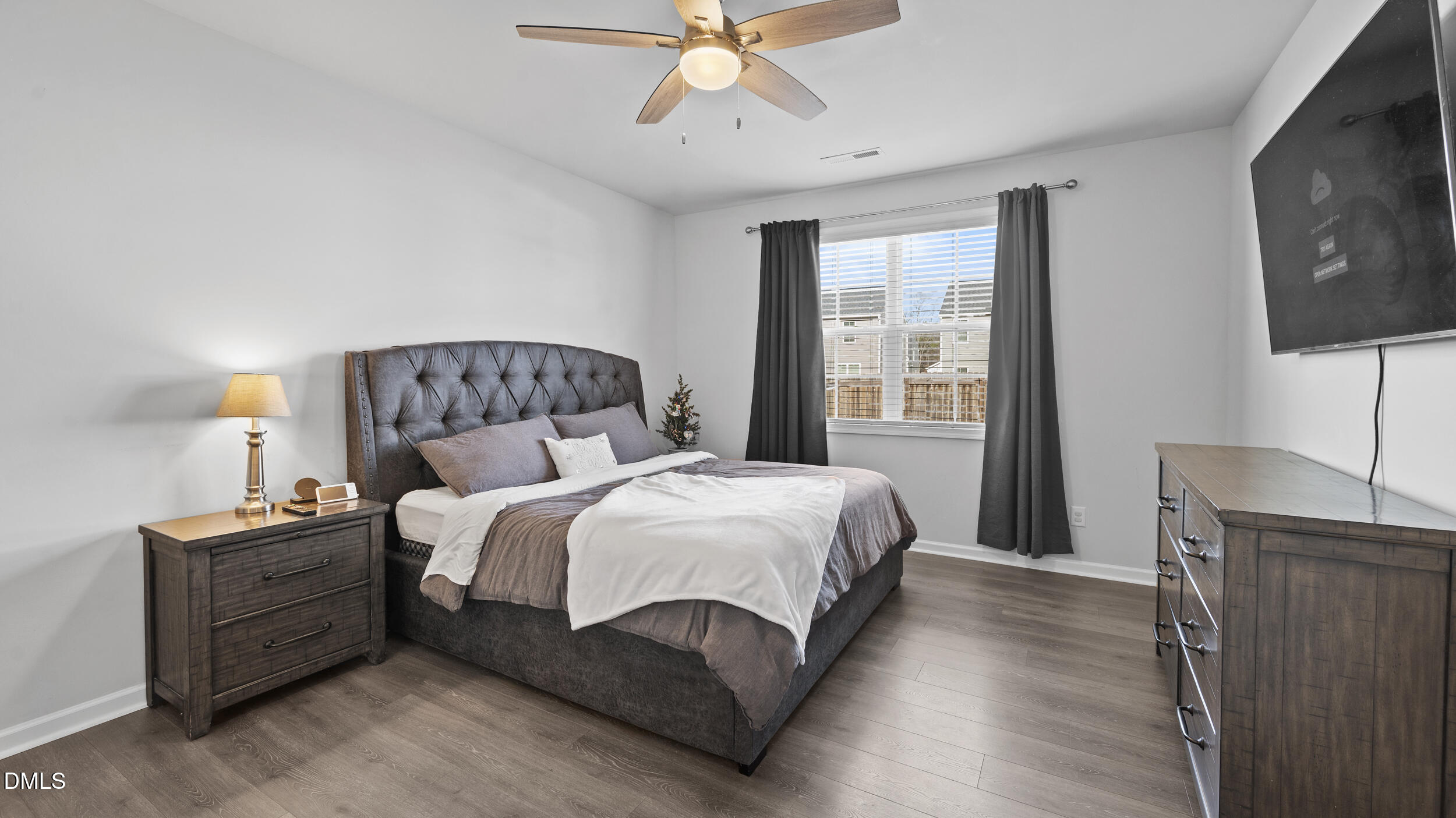 6443 Grogan Hill Road Whitsett, NC 27377 - Photo 29 of 52 _dsc7603