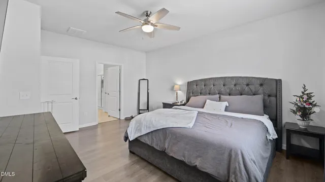 $410,000 | 6443 Grogan Hill Road, Whitsett, NC 27377