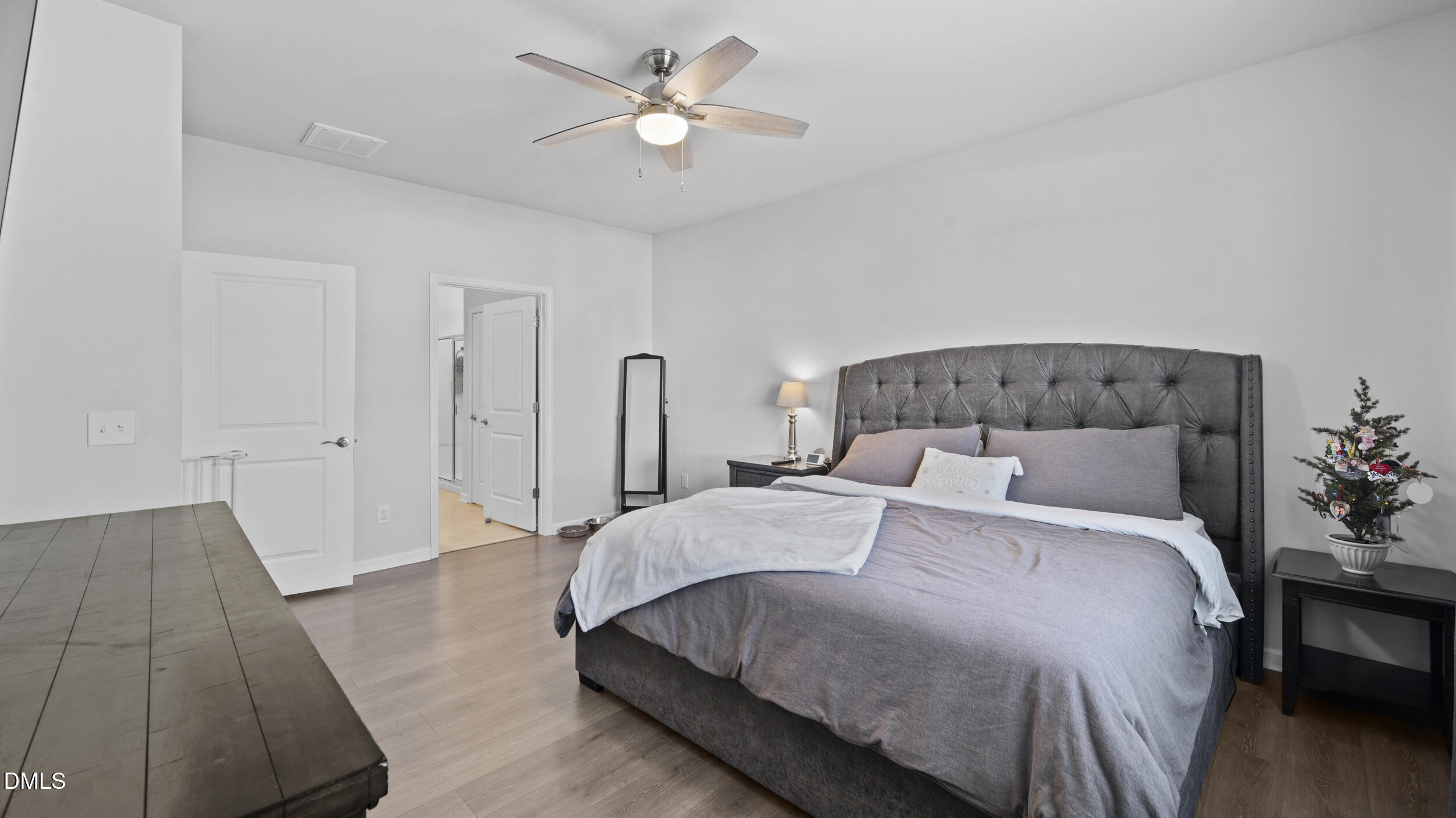 6443 Grogan Hill Road Whitsett, NC 27377 - Photo 30 of 52 _dsc7608