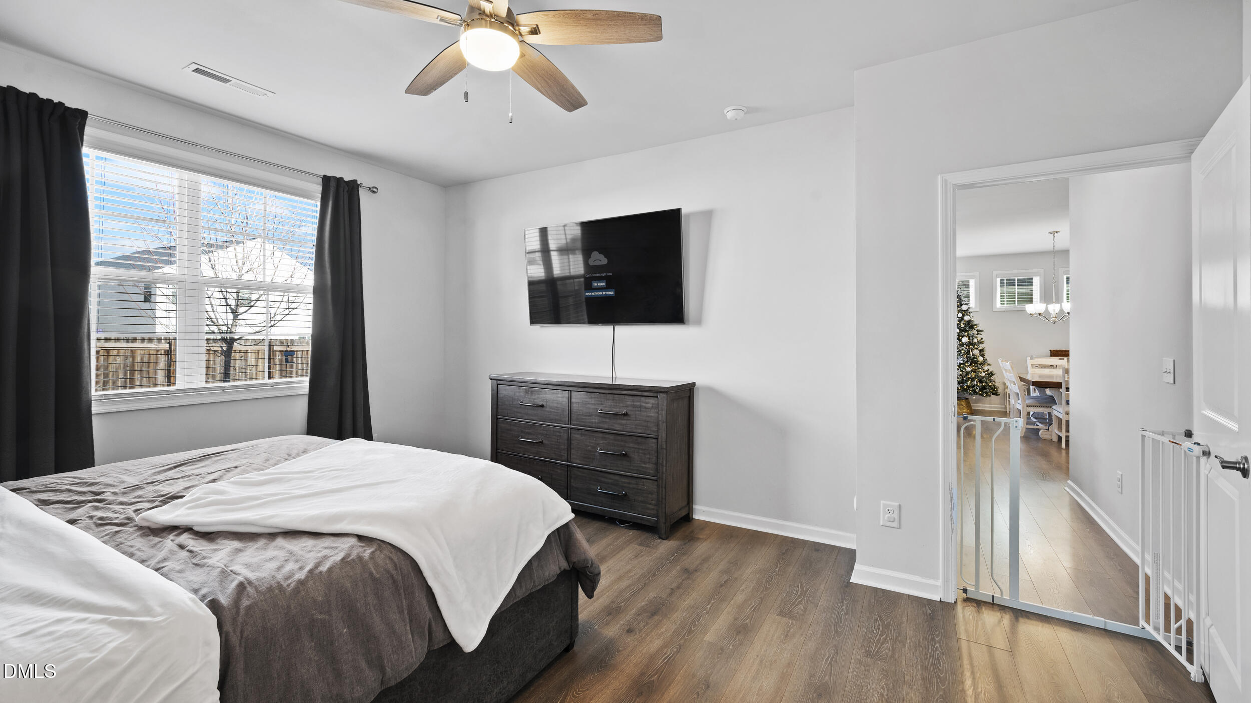 6443 Grogan Hill Road Whitsett, NC 27377 - Photo 31 of 52 _dsc7613