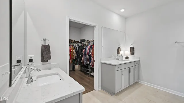 $410,000 | 6443 Grogan Hill Road, Whitsett, NC 27377