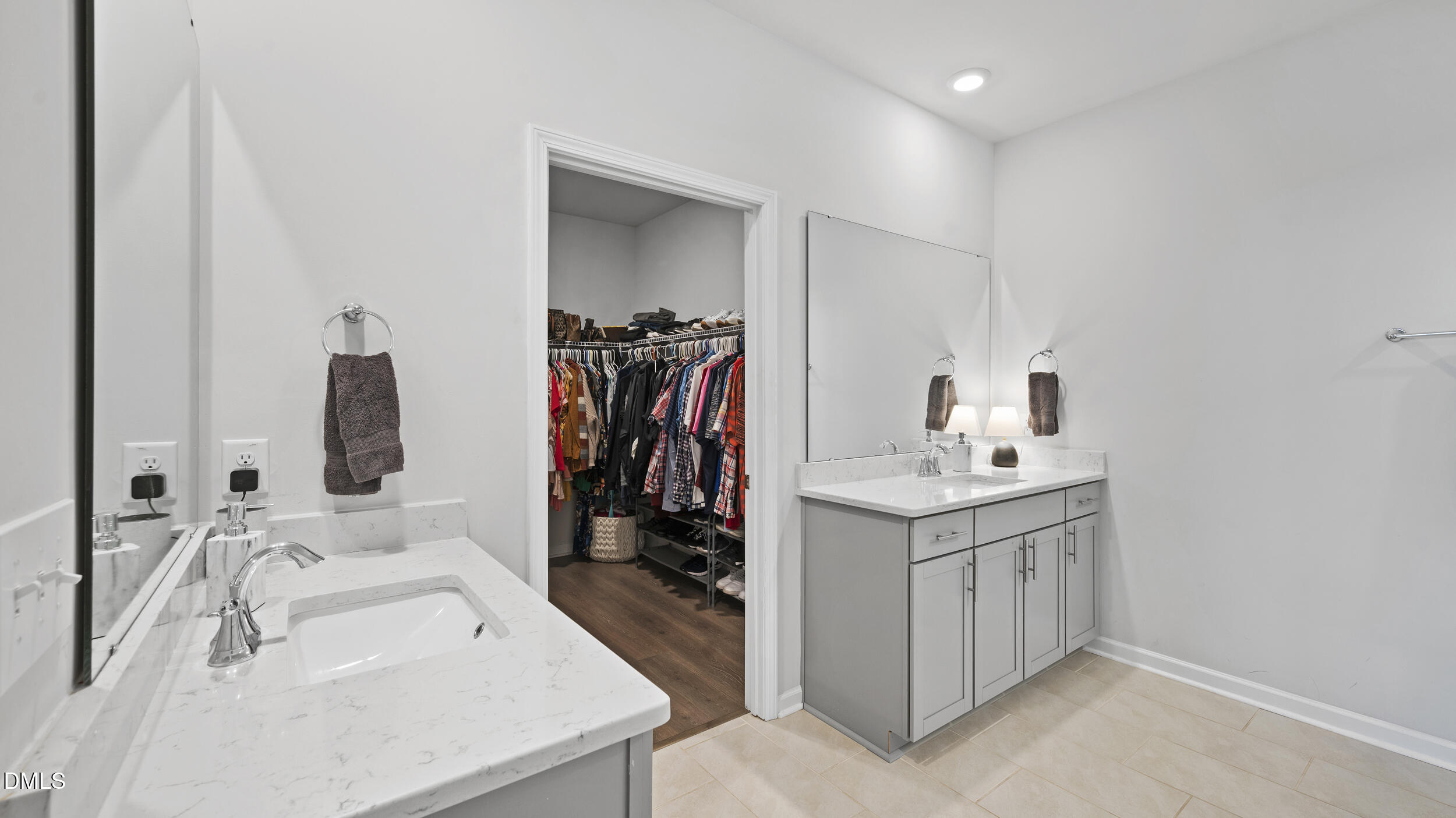 6443 Grogan Hill Road Whitsett, NC 27377 - Photo 32 of 52 _dsc7618