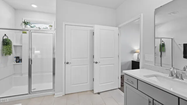 $410,000 | 6443 Grogan Hill Road, Whitsett, NC 27377