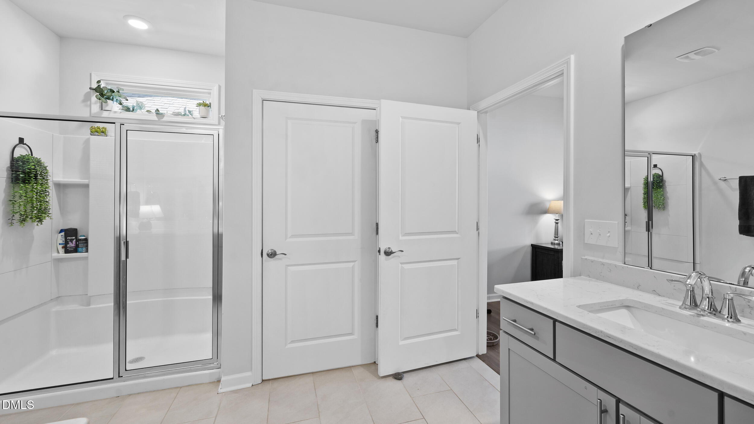 6443 Grogan Hill Road Whitsett, NC 27377 - Photo 34 of 52 _dsc7628