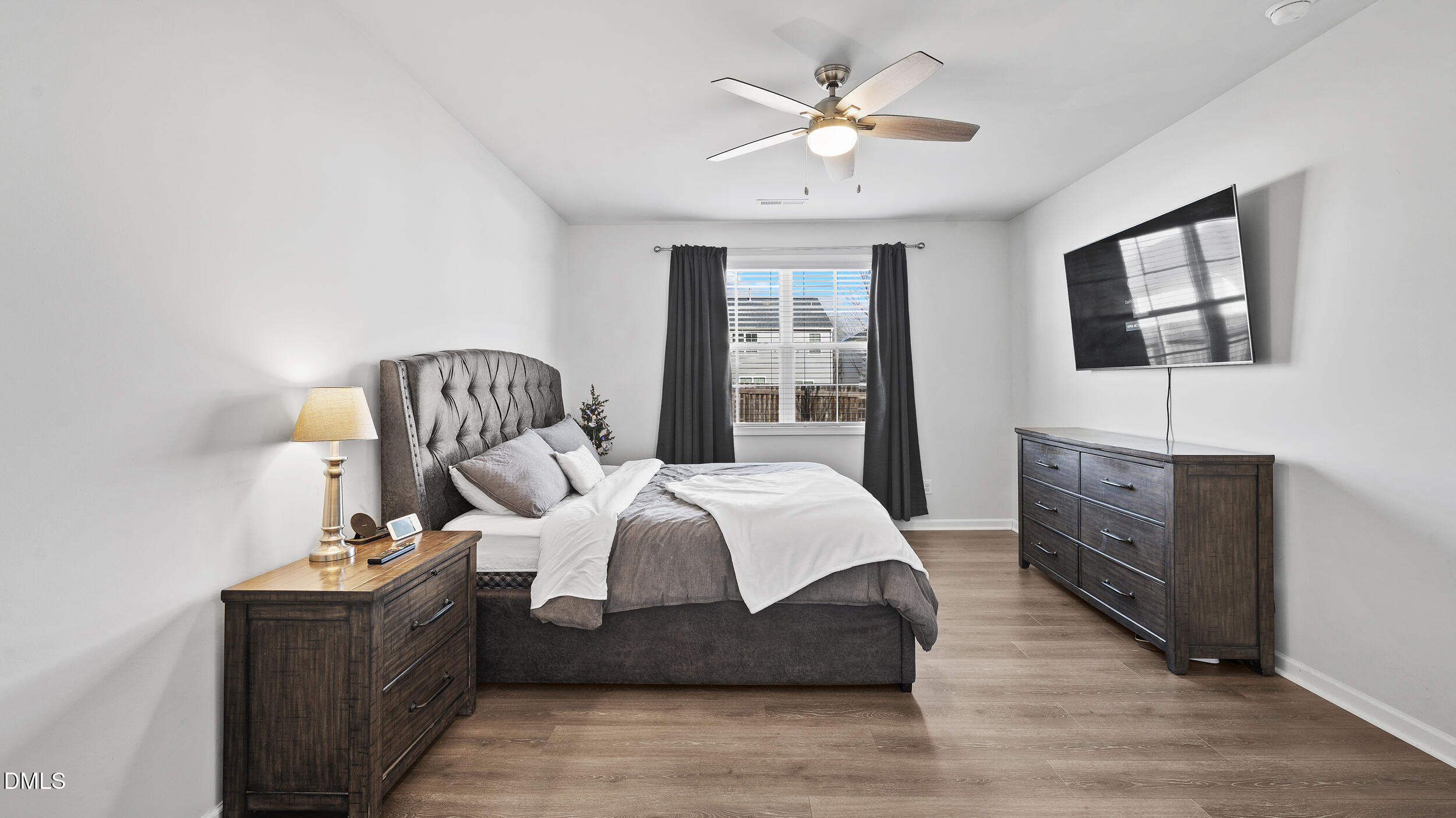 6443 Grogan Hill Road Whitsett, NC 27377 - Photo 35 of 52 _dsc7633