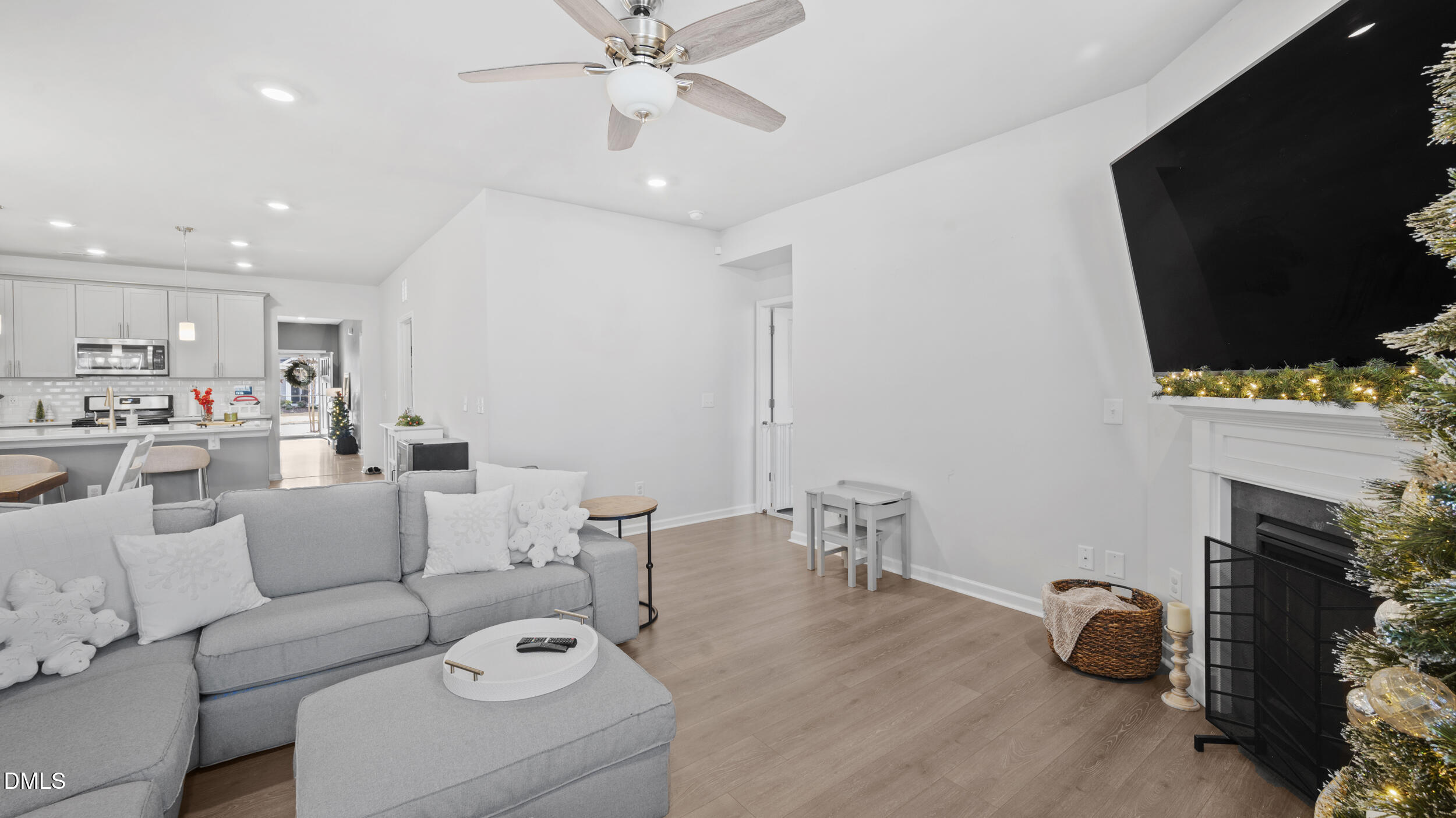 6443 Grogan Hill Road Whitsett, NC 27377 - Photo 38 of 52 _dsc7653