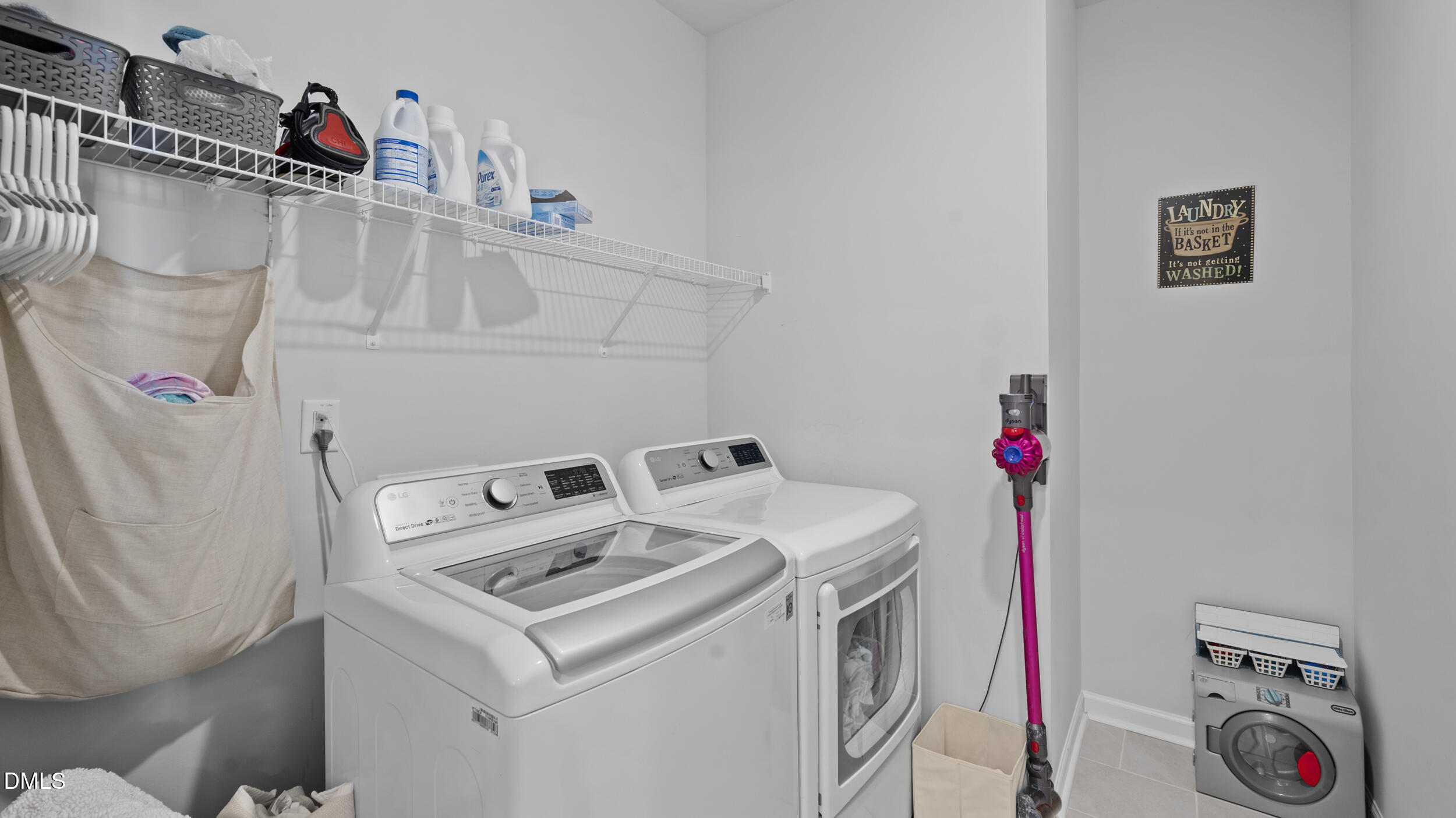 6443 Grogan Hill Road Whitsett, NC 27377 - Photo 39 of 52 _dsc7658