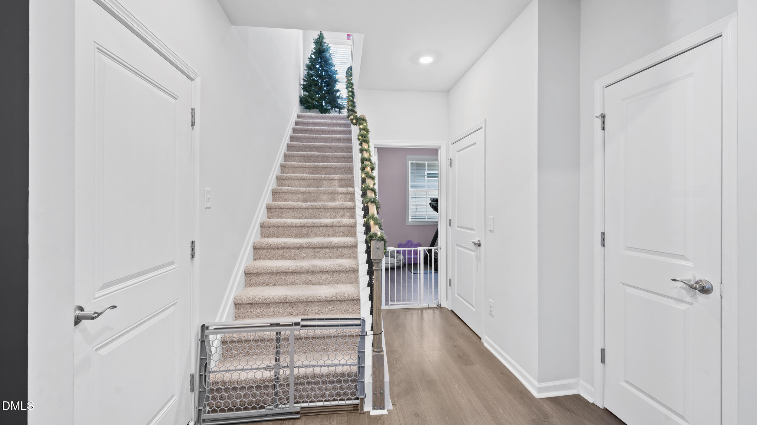 6443 Grogan Hill Road Whitsett, NC 27377 - Photo 42 of 52 _dsc7673