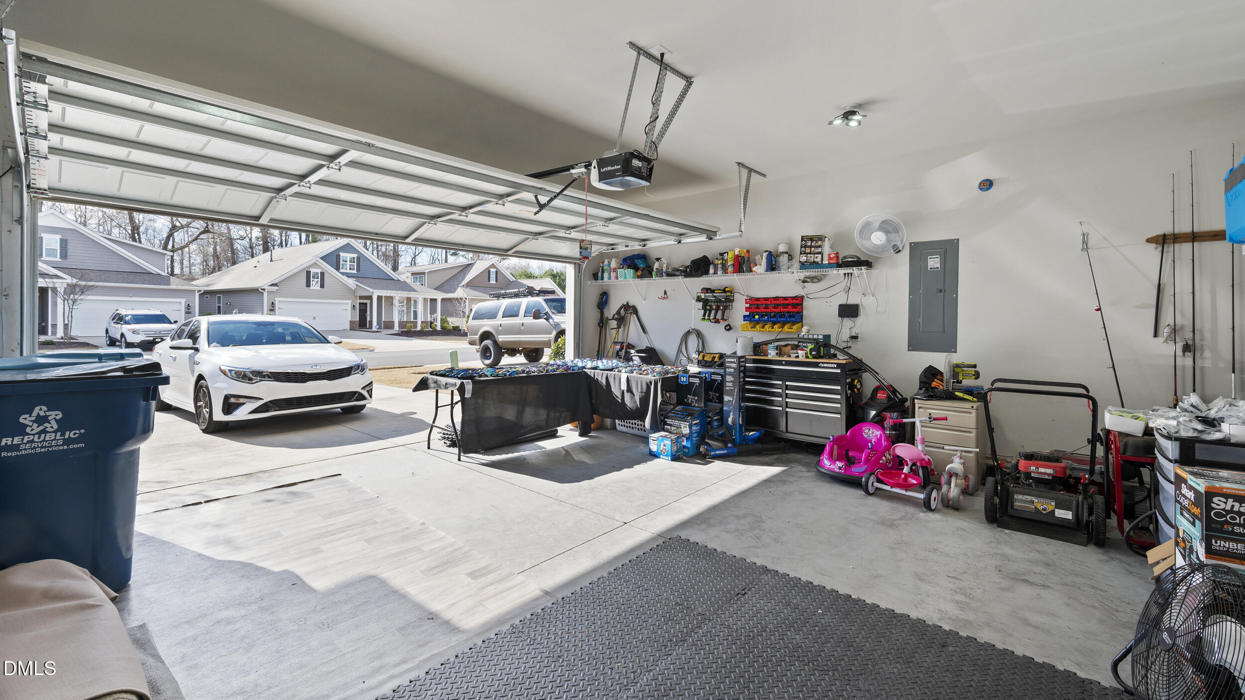 6443 Grogan Hill Road Whitsett, NC 27377 - Photo 44 of 52 _dsc7683