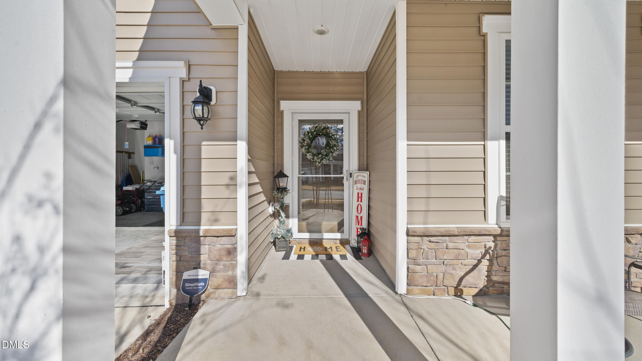 6443 Grogan Hill Road Whitsett, NC 27377 - Photo 45 of 52 _dsc7693