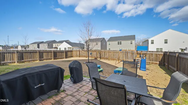 $410,000 | 6443 Grogan Hill Road, Whitsett, NC 27377