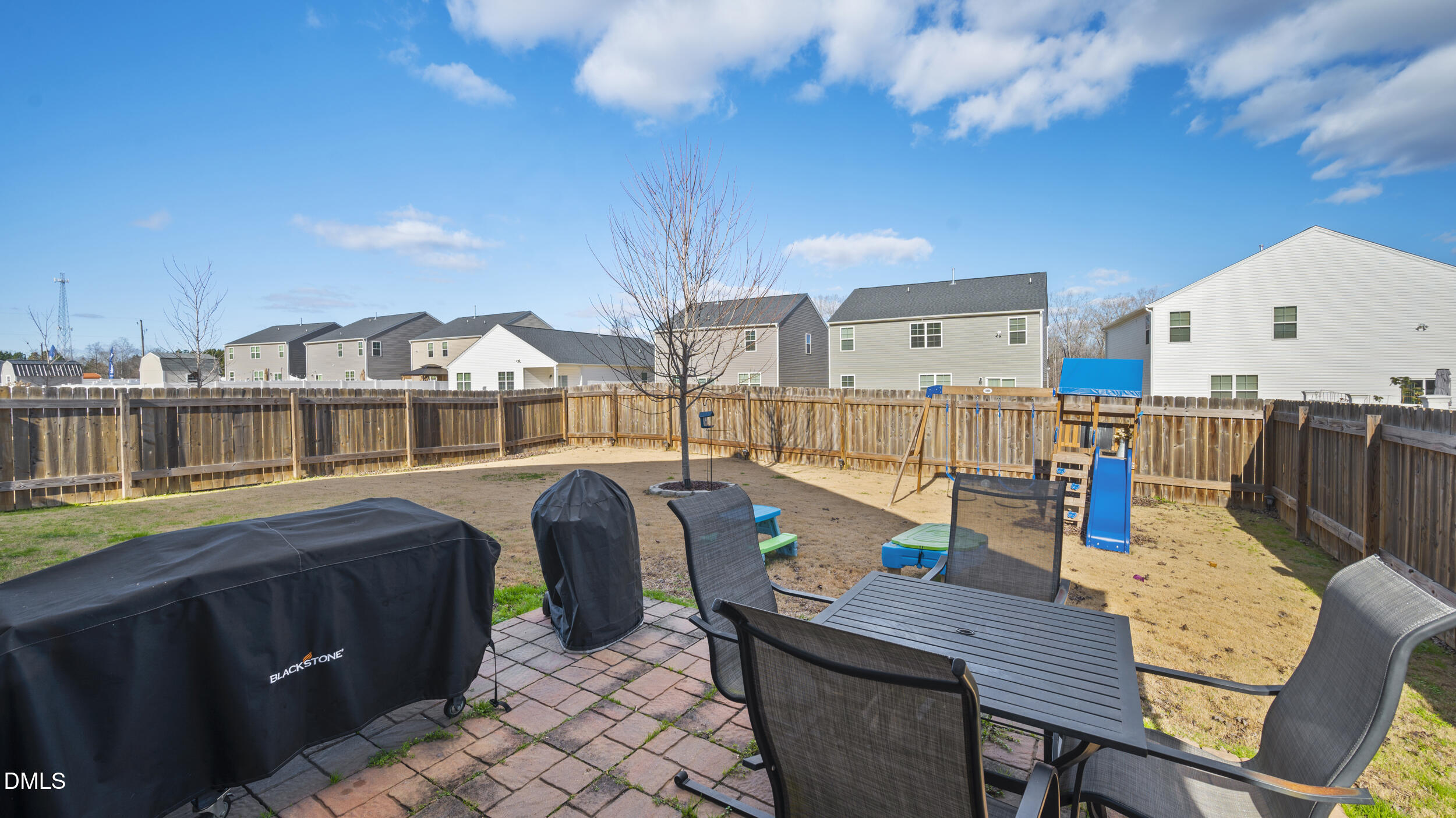 6443 Grogan Hill Road Whitsett, NC 27377 - Photo 49 of 52 _dsc7723