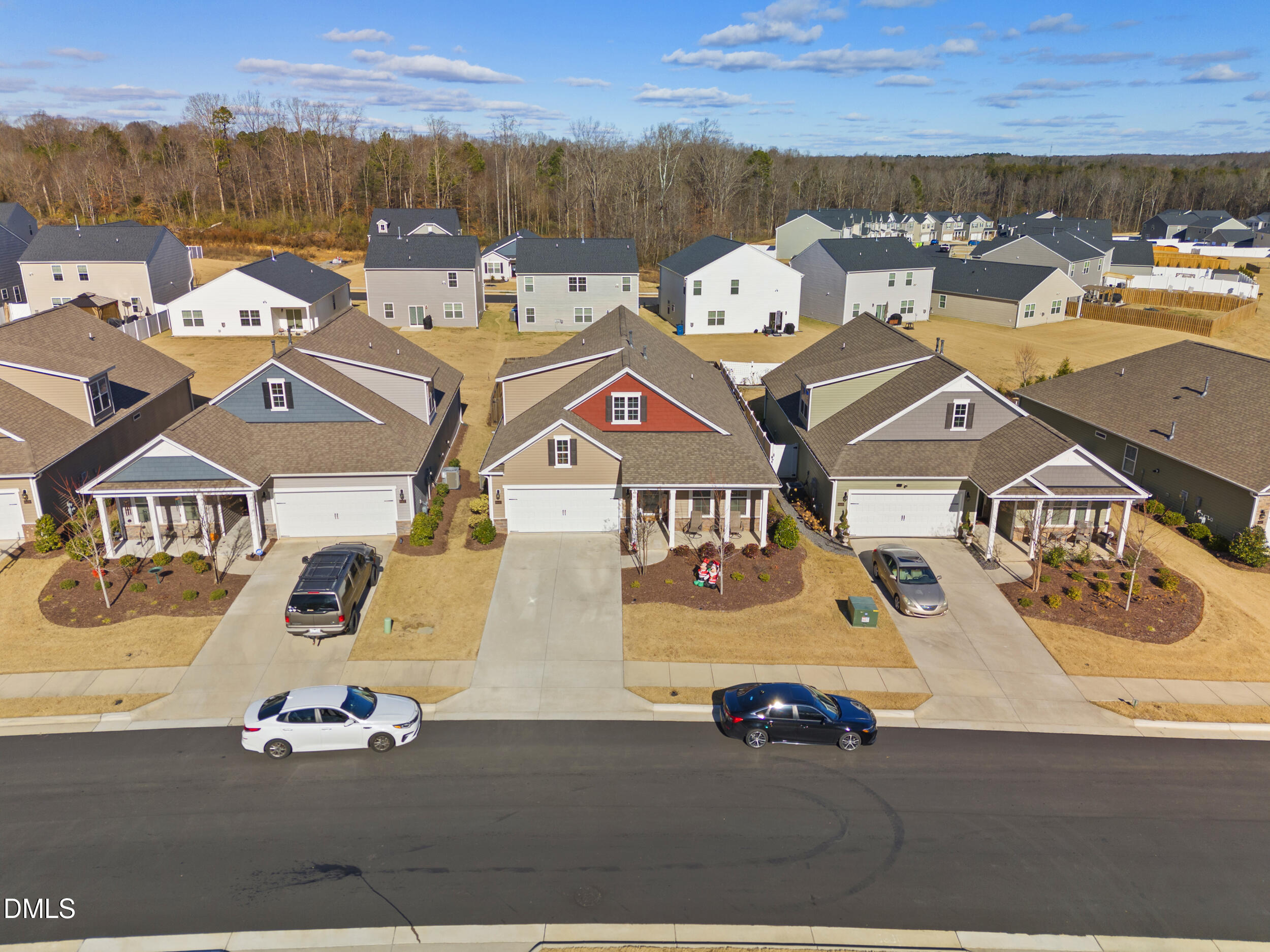 6443 Grogan Hill Road Whitsett, NC 27377 - Photo 4 of 52 photo dec 11 2025, 12 11 26 pm