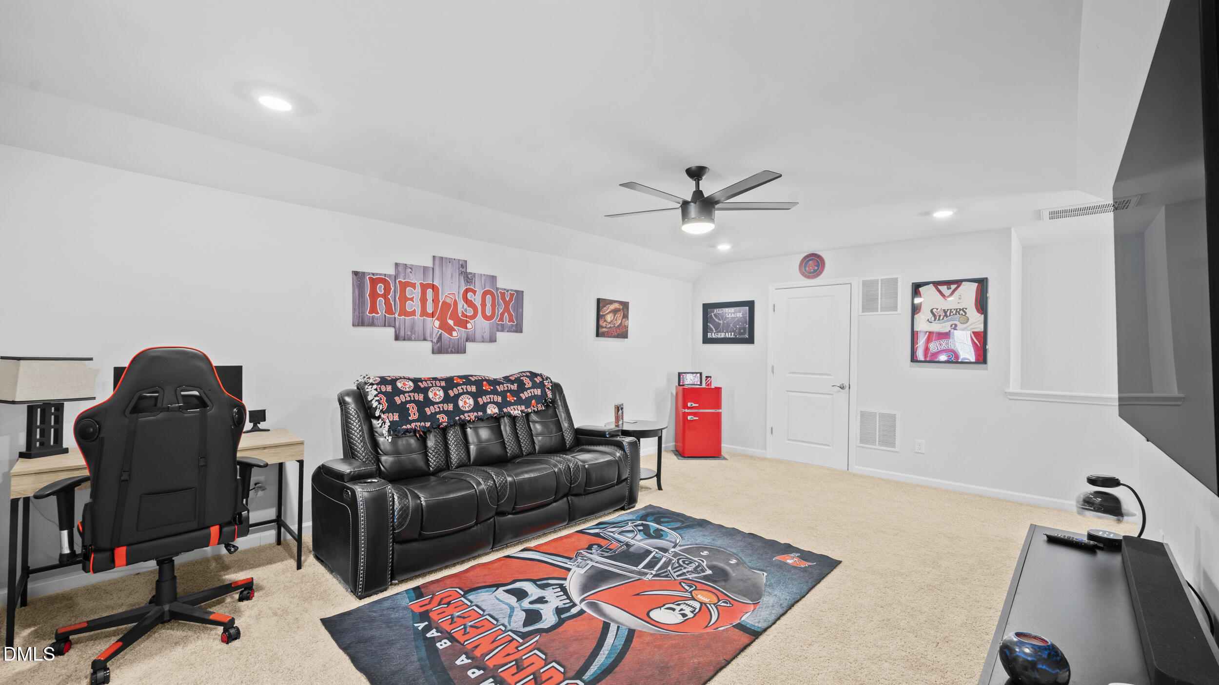 6443 Grogan Hill Road Whitsett, NC 27377 - Photo 5 of 52 _dsc7477