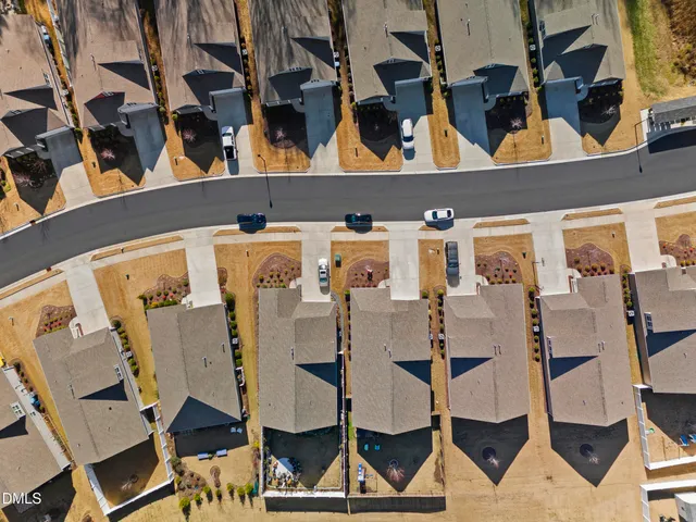 $410,000 | 6443 Grogan Hill Road, Whitsett, NC 27377