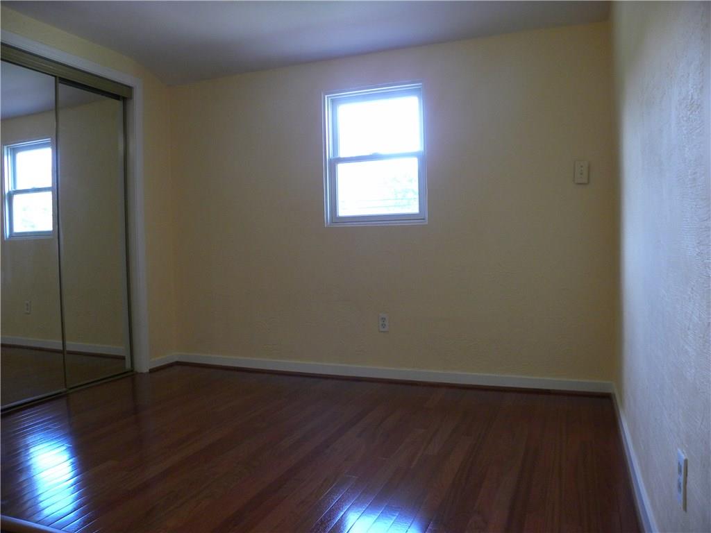 624 Highview Road Pittsburgh, PA 15234 - Photo 12 of 22 Bedroom No. 2