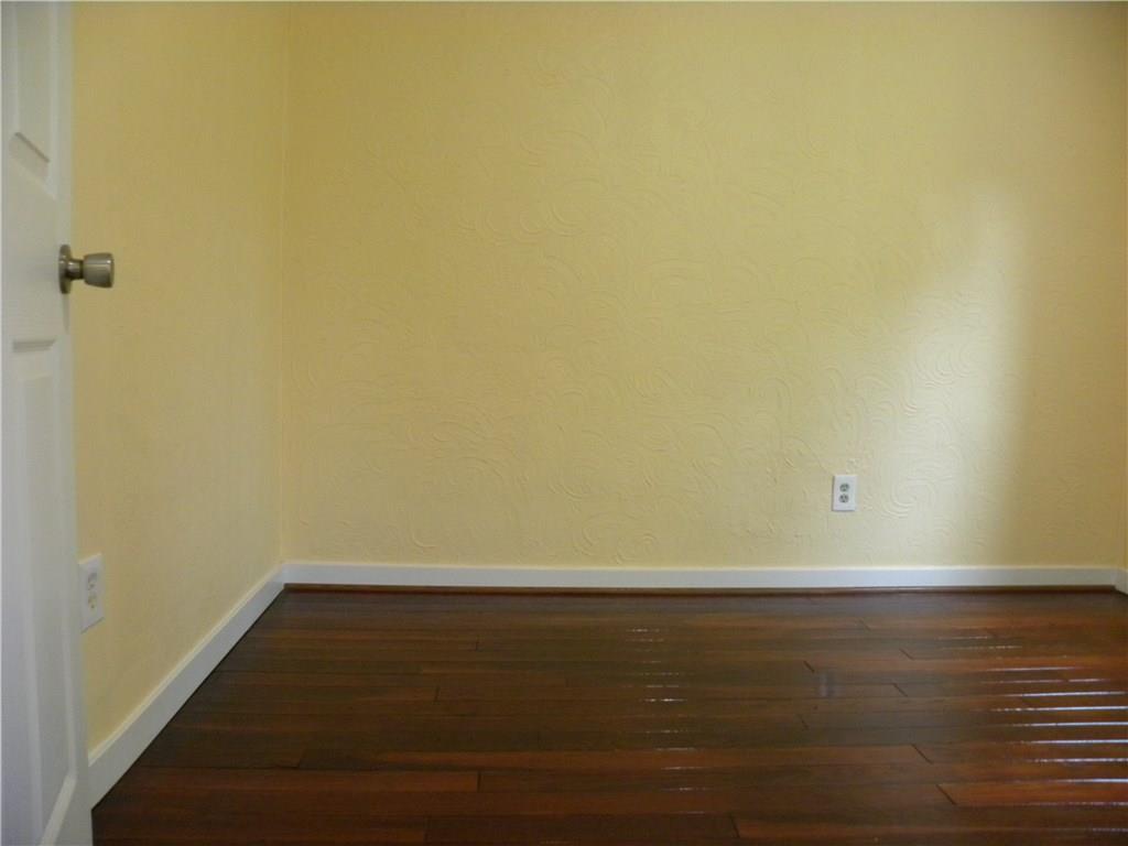 624 Highview Road Pittsburgh, PA 15234 - Photo 13 of 22 Bedroom No. 3