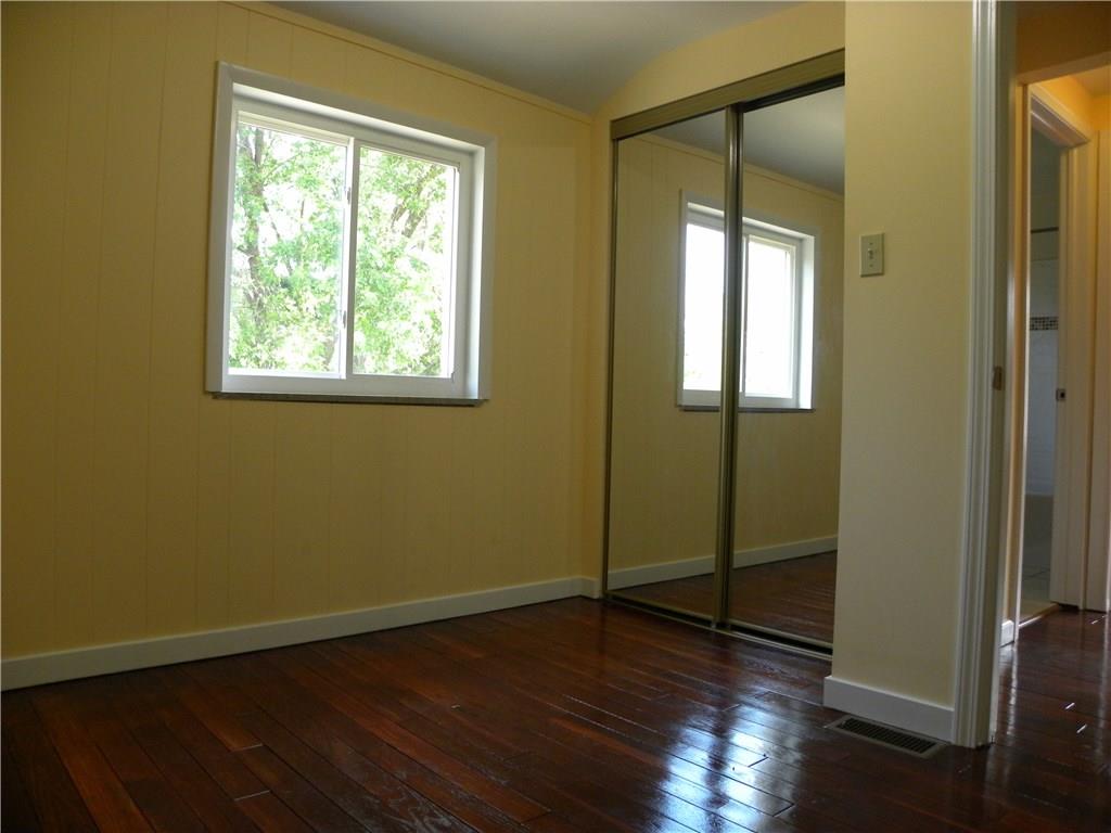 624 Highview Road Pittsburgh, PA 15234 - Photo 14 of 22 Bedroom No. 3