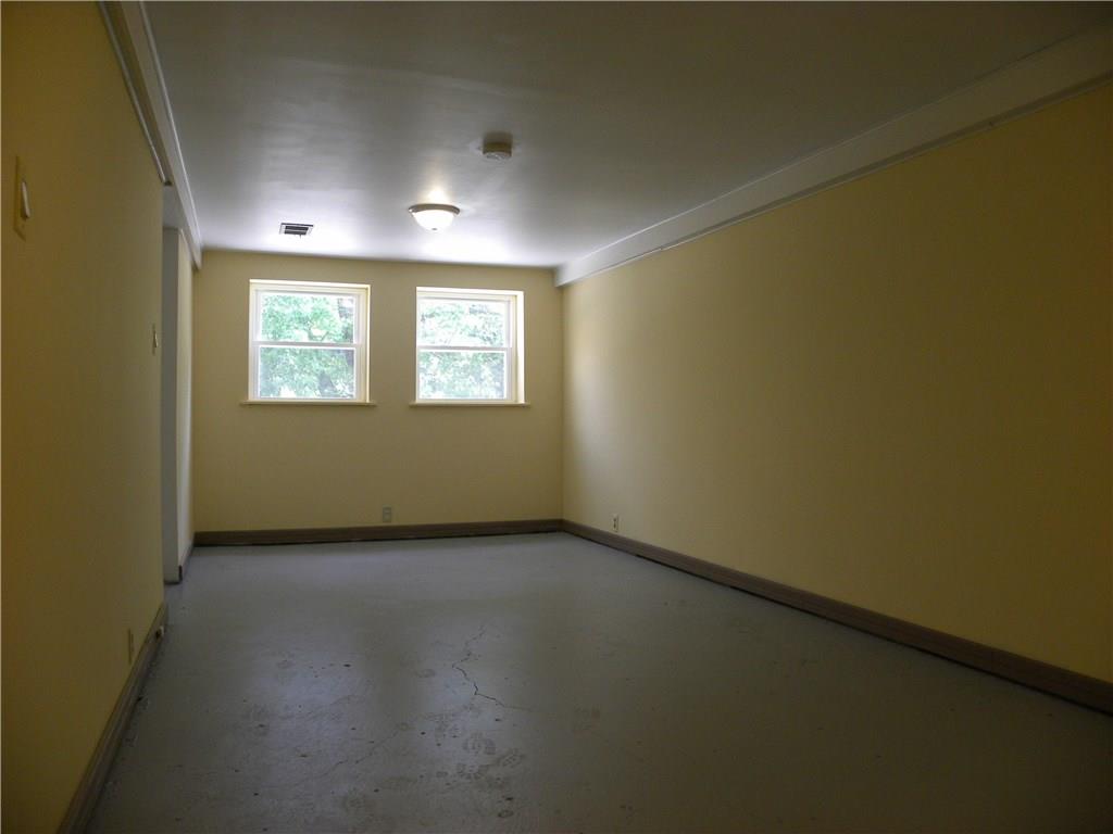 624 Highview Road Pittsburgh, PA 15234 - Photo 19 of 22 Game room in large size