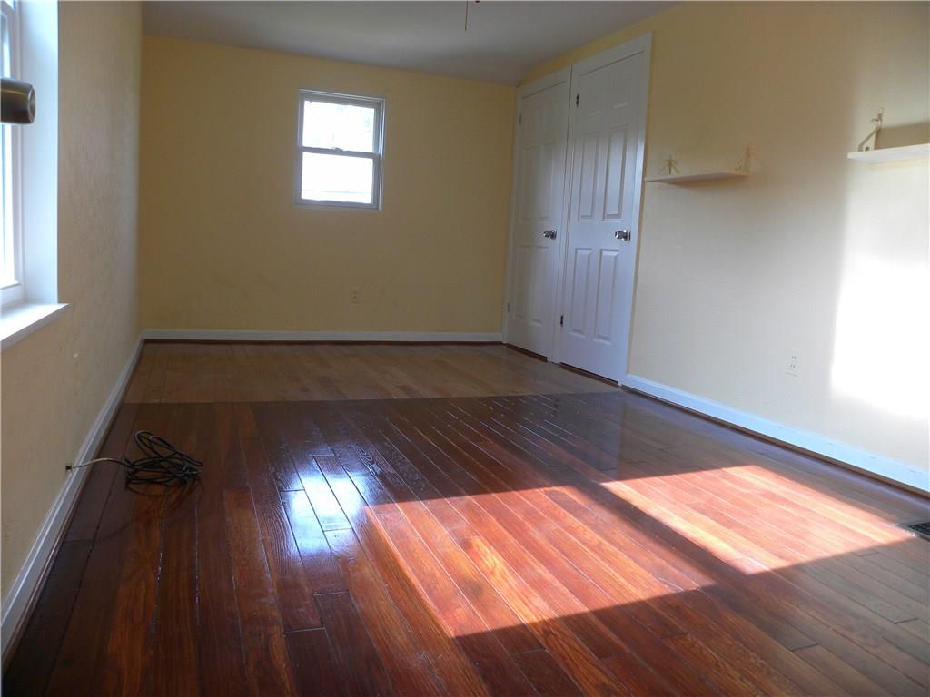 624 Highview Road Pittsburgh, PA 15234 - Photo 10 of 22 Master bedroom with closets