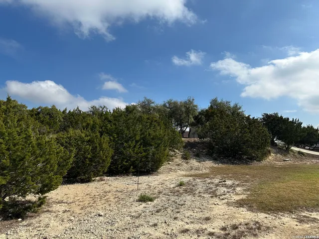 $189,000 | 27110 Bumble Bee, San Antonio, TX 78260