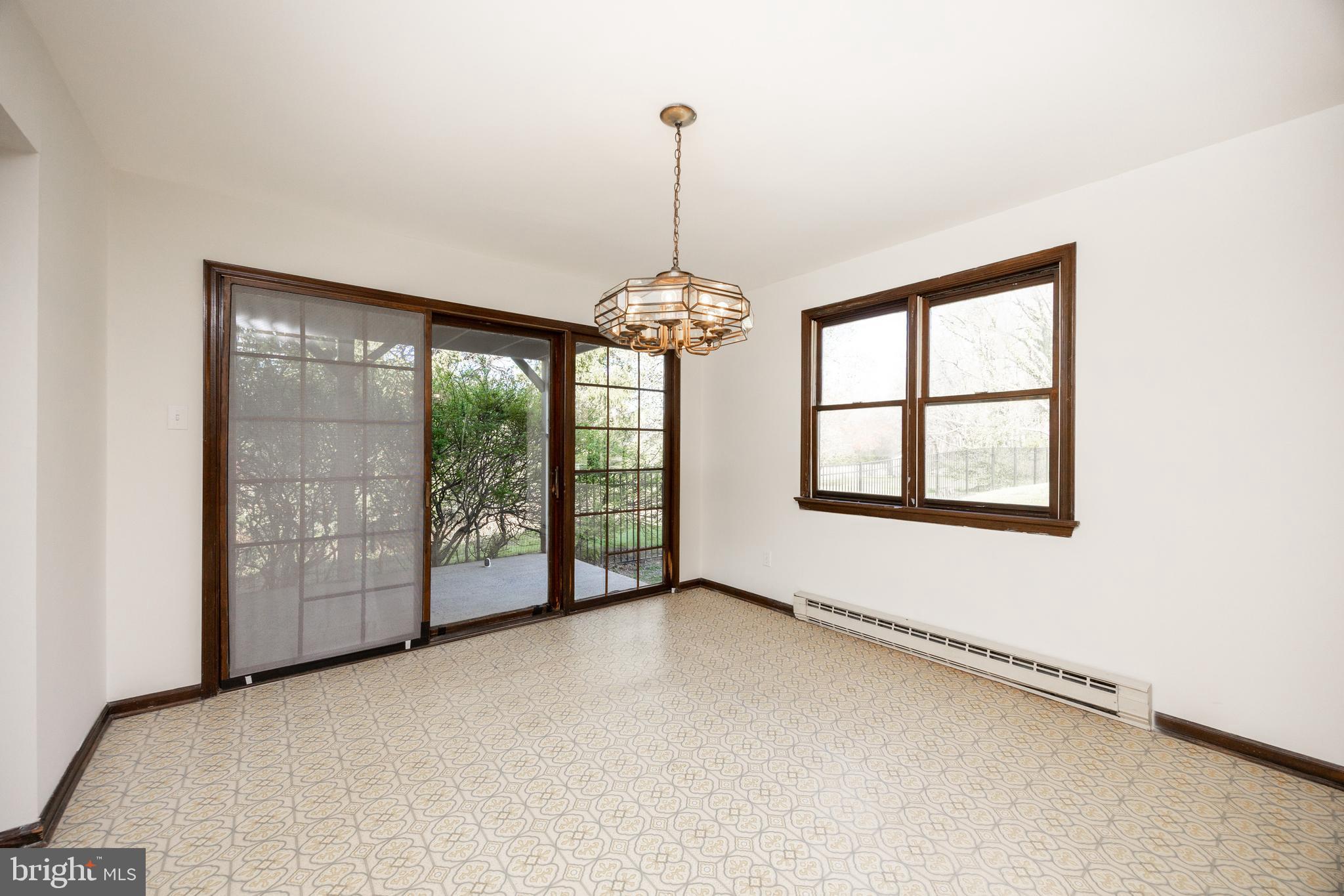 800 Scholl Road Pottstown, PA 19465 - Photo 16 of 49