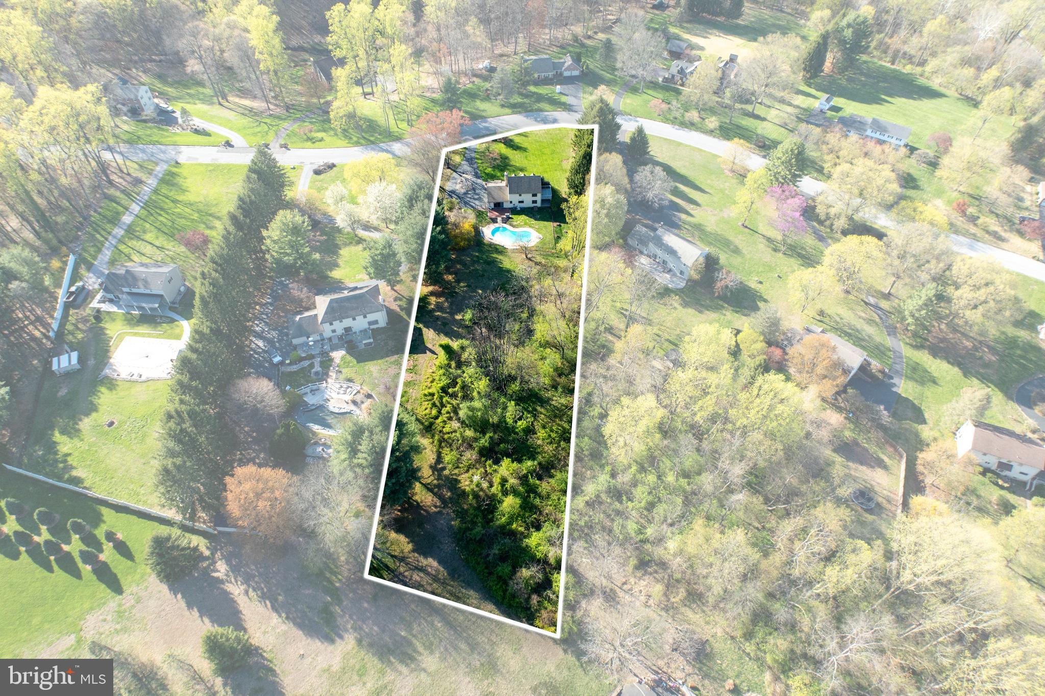 800 Scholl Road Pottstown, PA 19465 - Photo 7 of 49