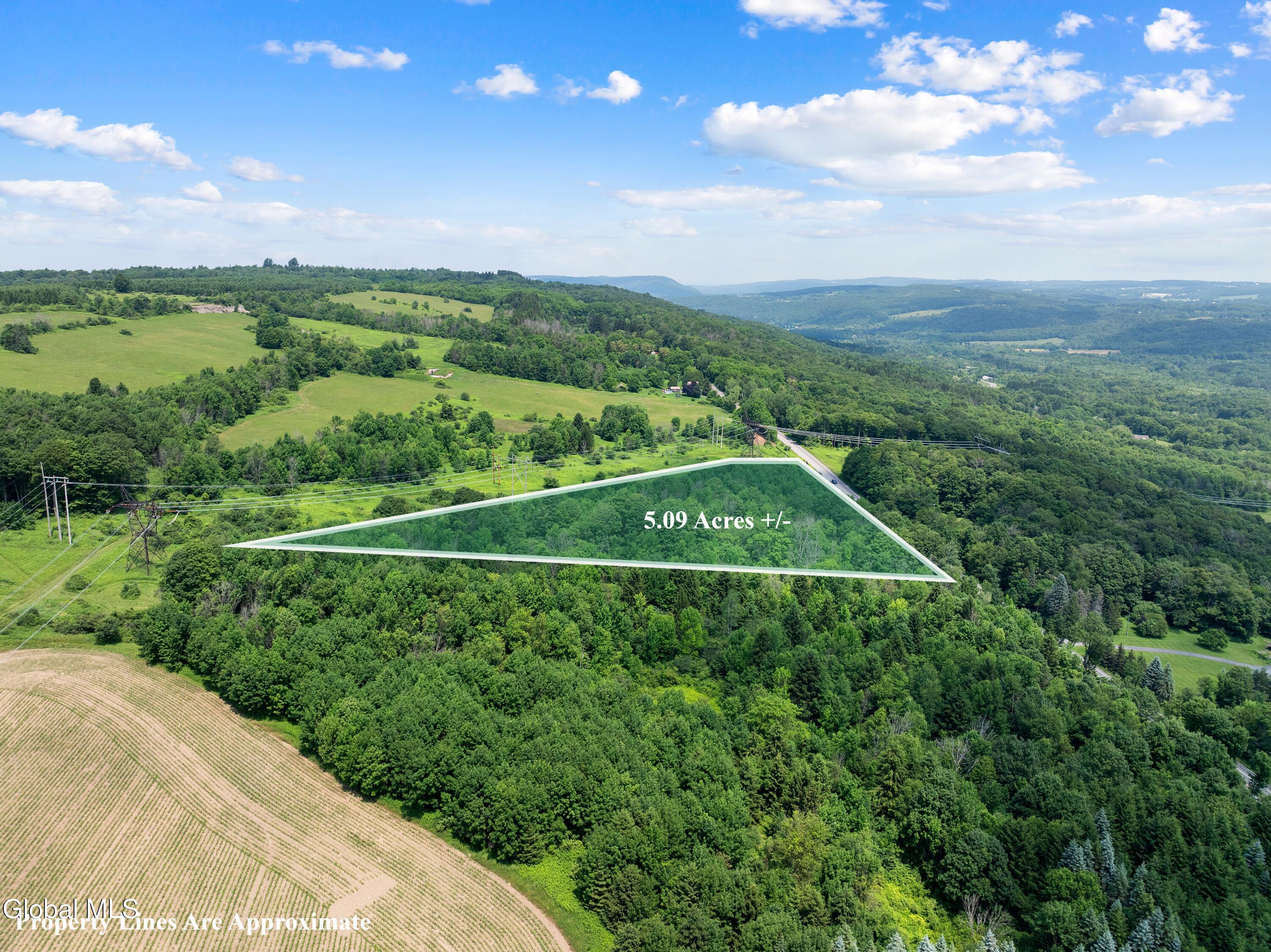 L1 Sky High Road Tully, NY 13159 - Photo 1 of 15 1 - Thumbnail
