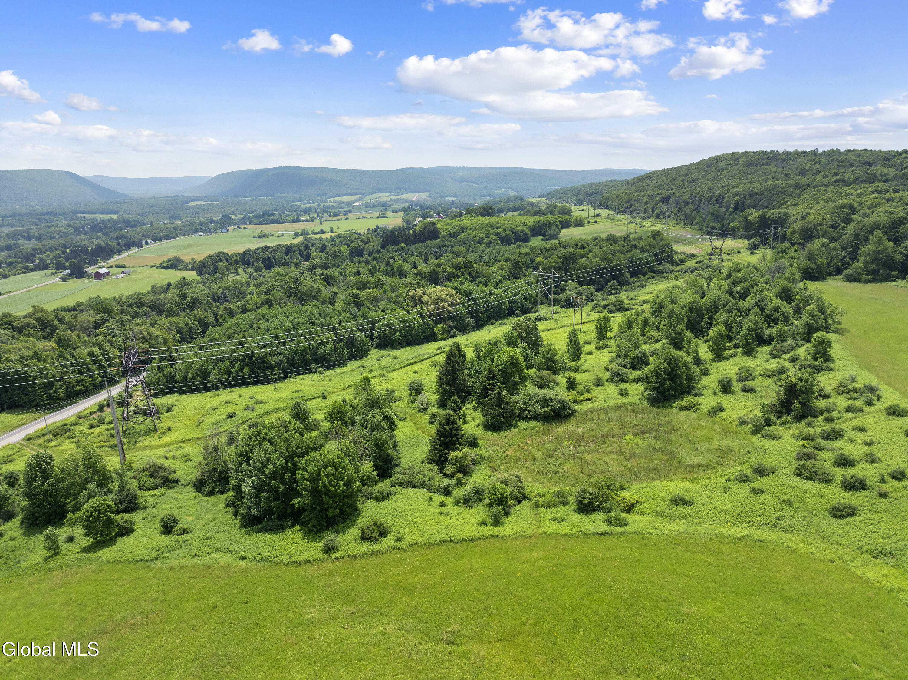 L1 Sky High Road Tully, NY 13159 - Photo 11 of 15 11