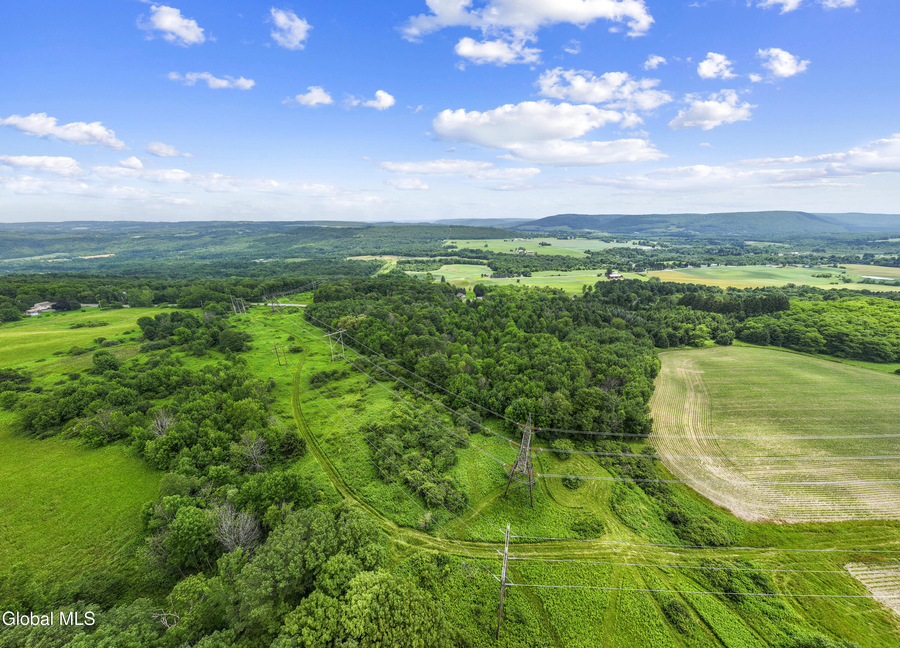 L1 Sky High Road Tully, NY 13159 - Photo 12 of 15 12