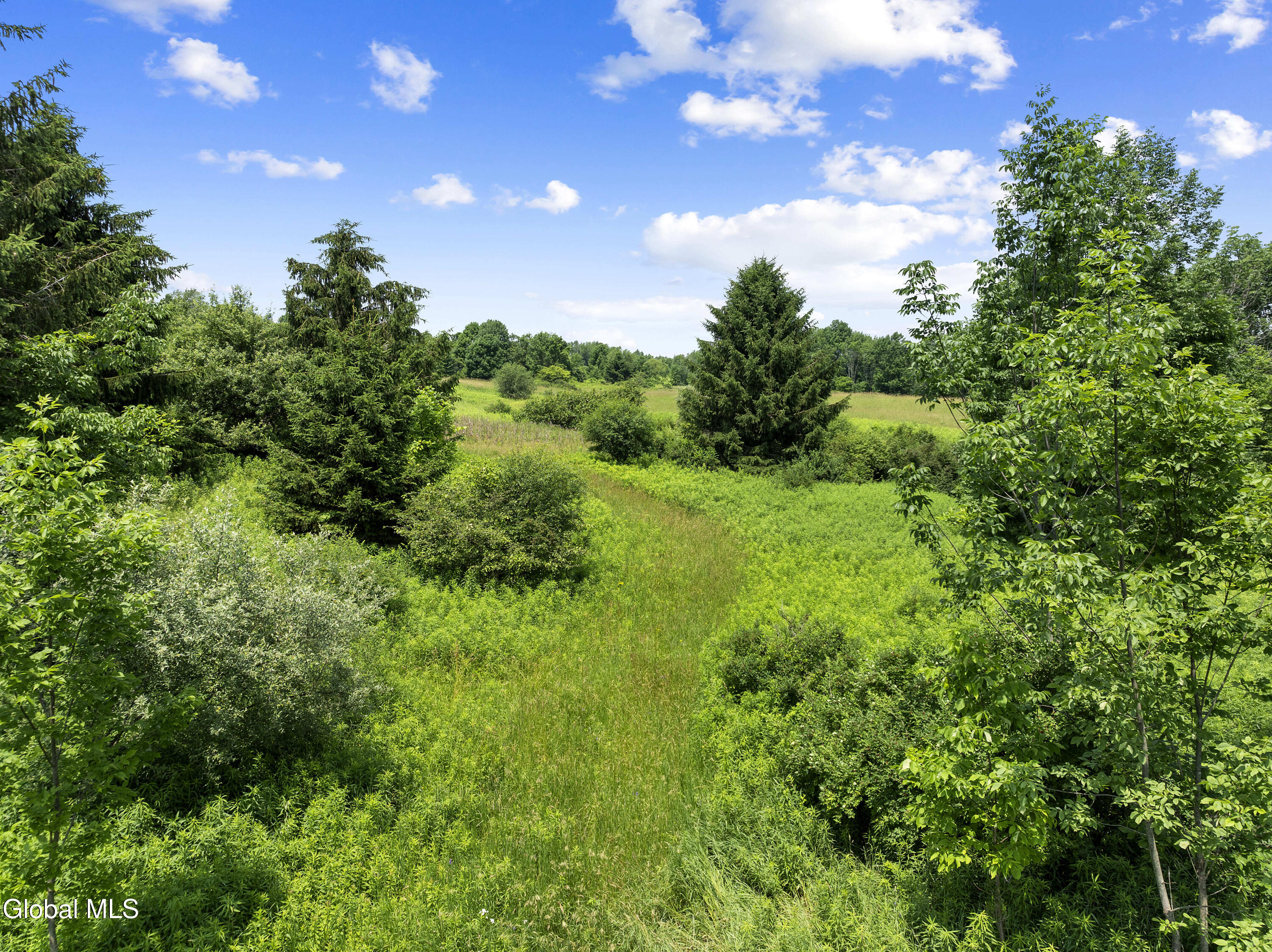 L1 Sky High Road Tully, NY 13159 - Photo 13 of 15 13