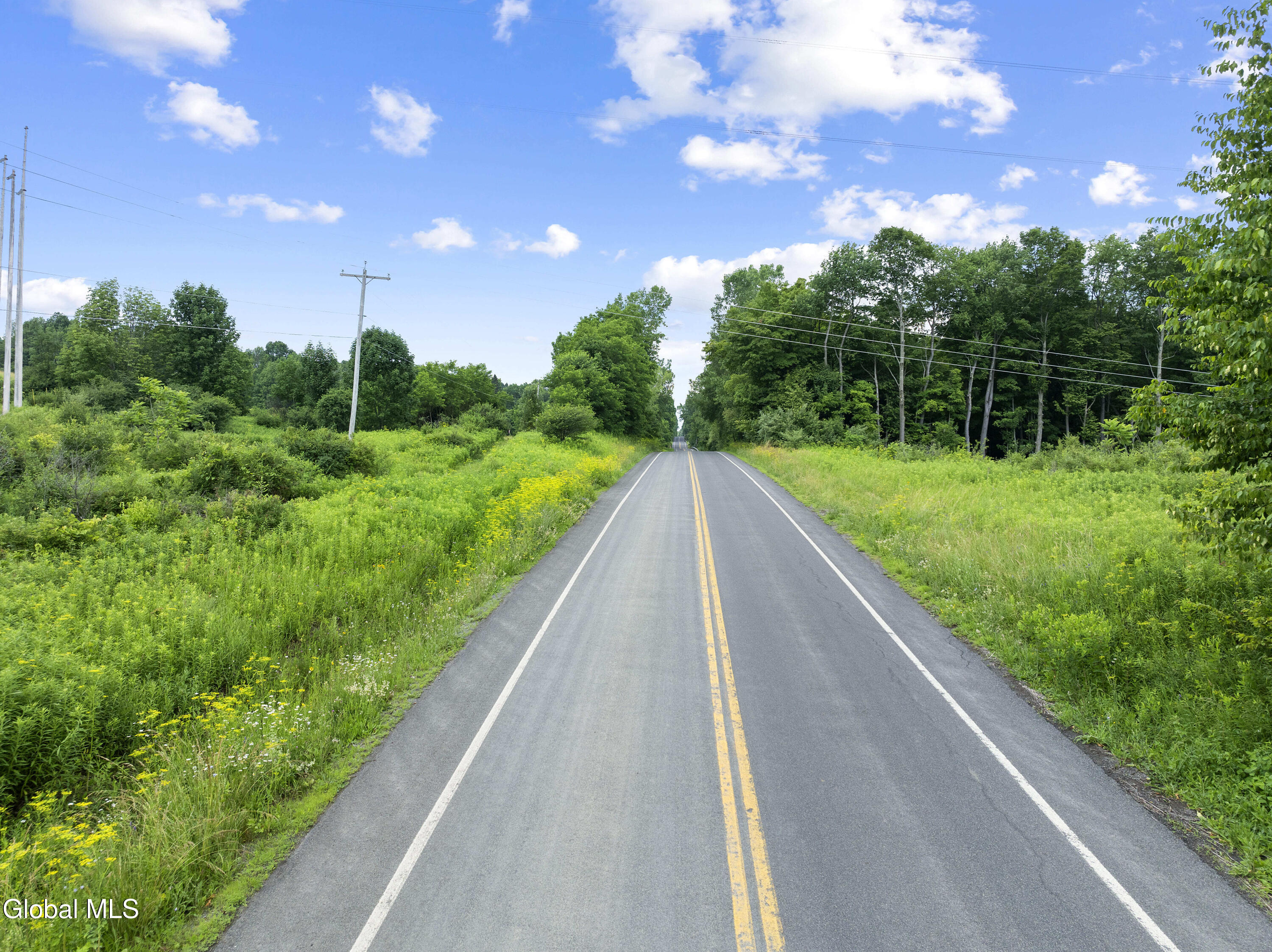 L1 Sky High Road Tully, NY 13159 - Photo 14 of 15 14