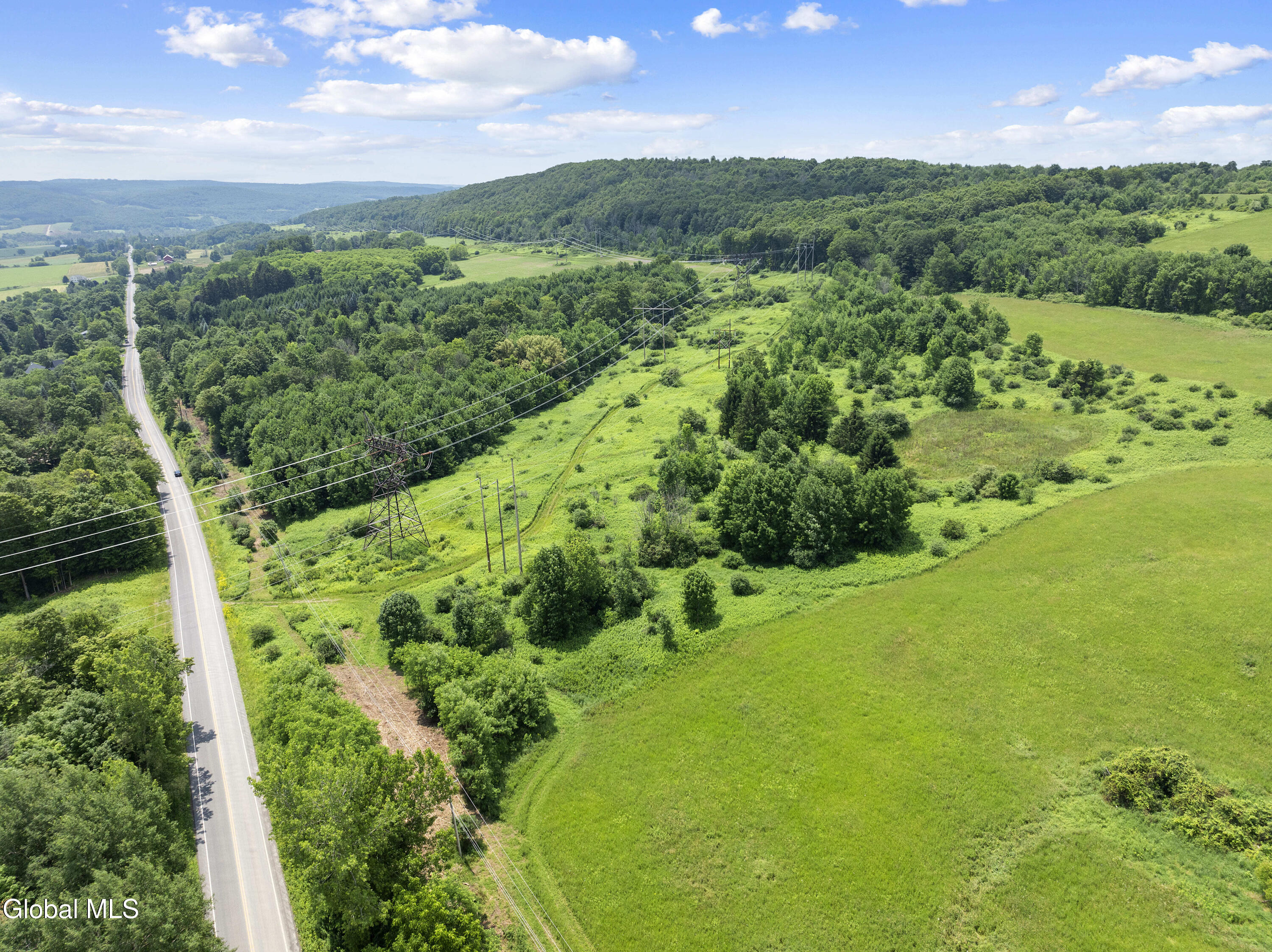 L1 Sky High Road Tully, NY 13159 - Photo 15 of 15 15