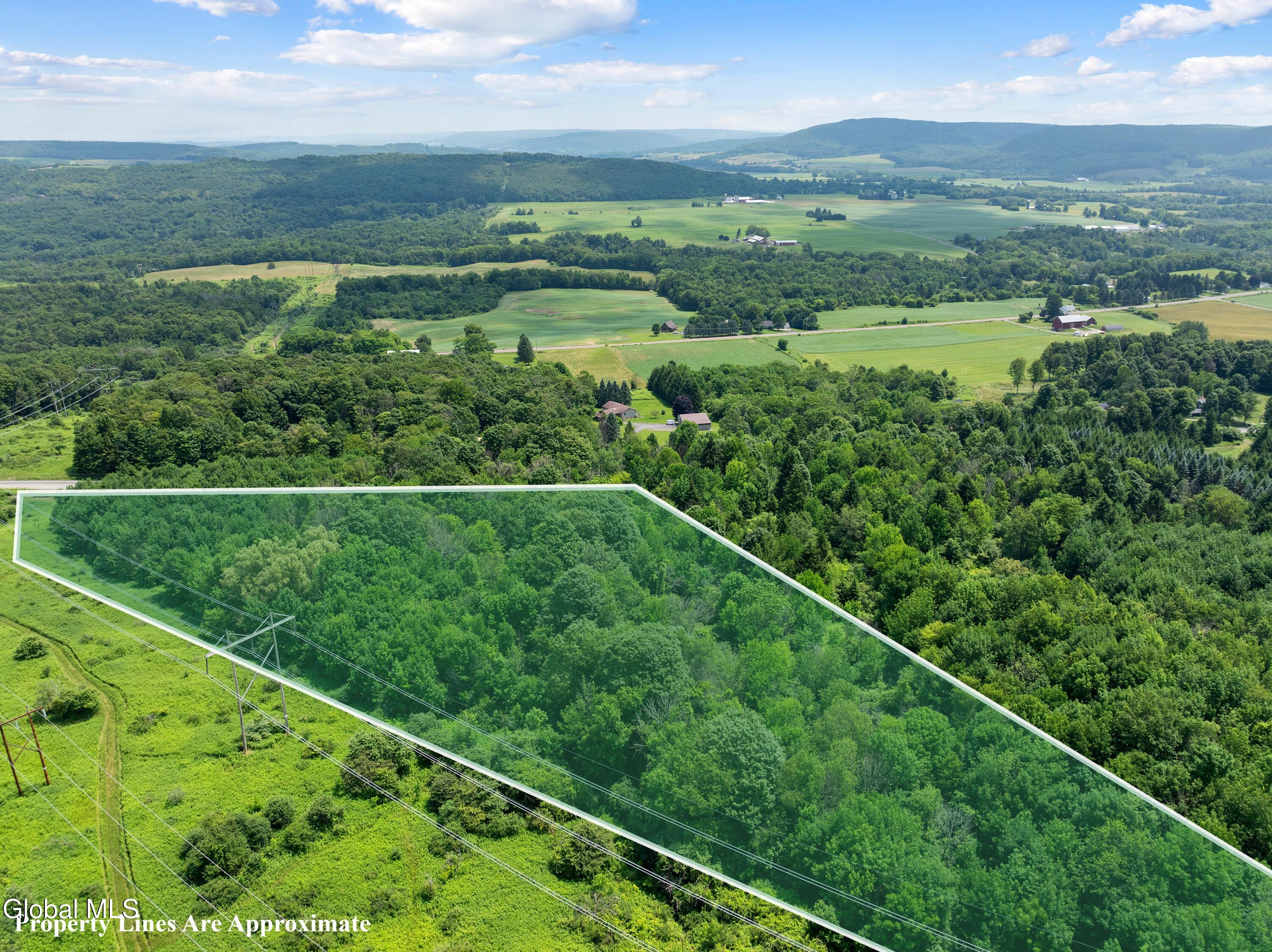 L1 Sky High Road Tully, NY 13159 - Photo 3 of 15 3