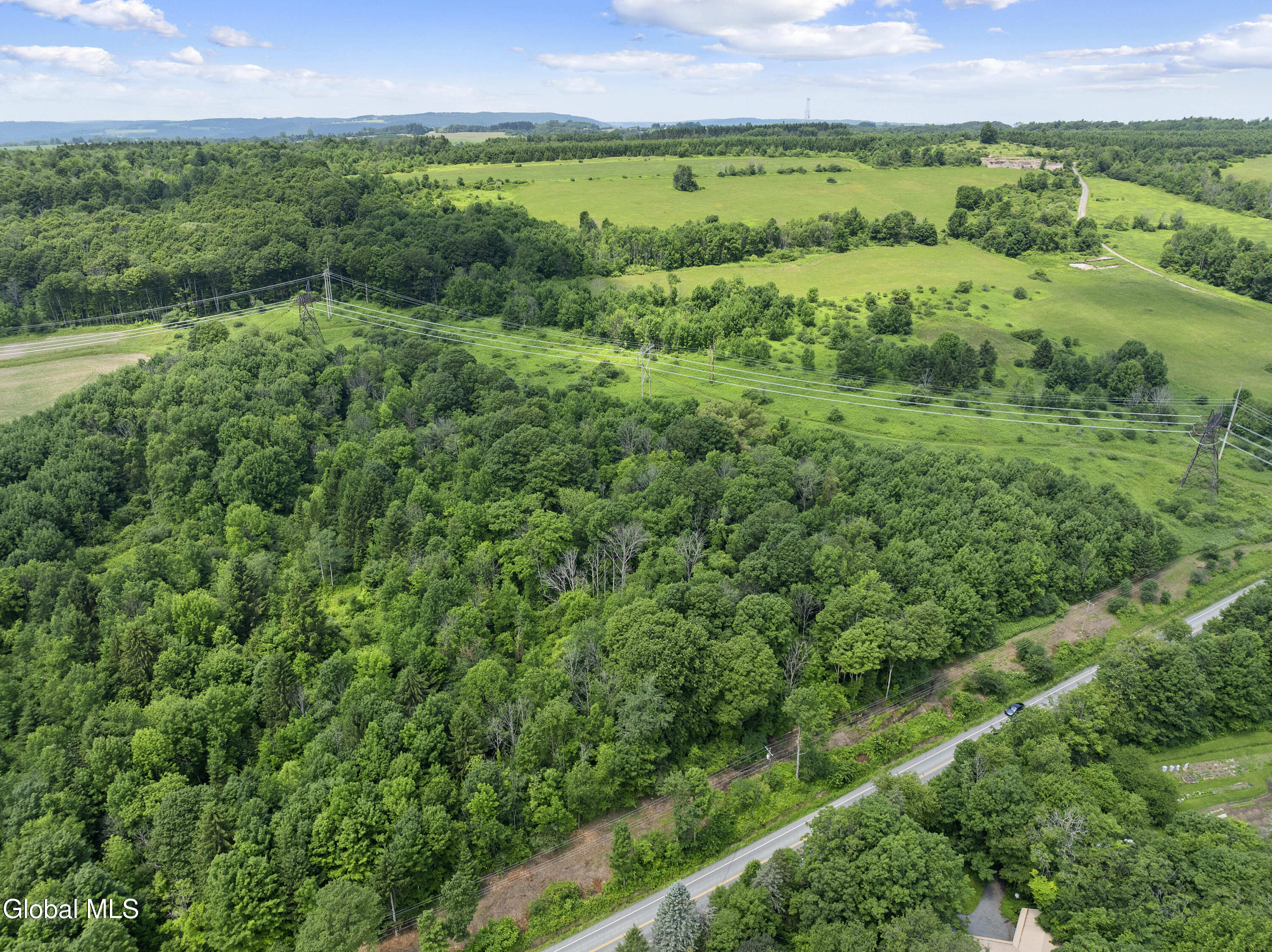 L1 Sky High Road Tully, NY 13159 - Photo 4 of 15 4