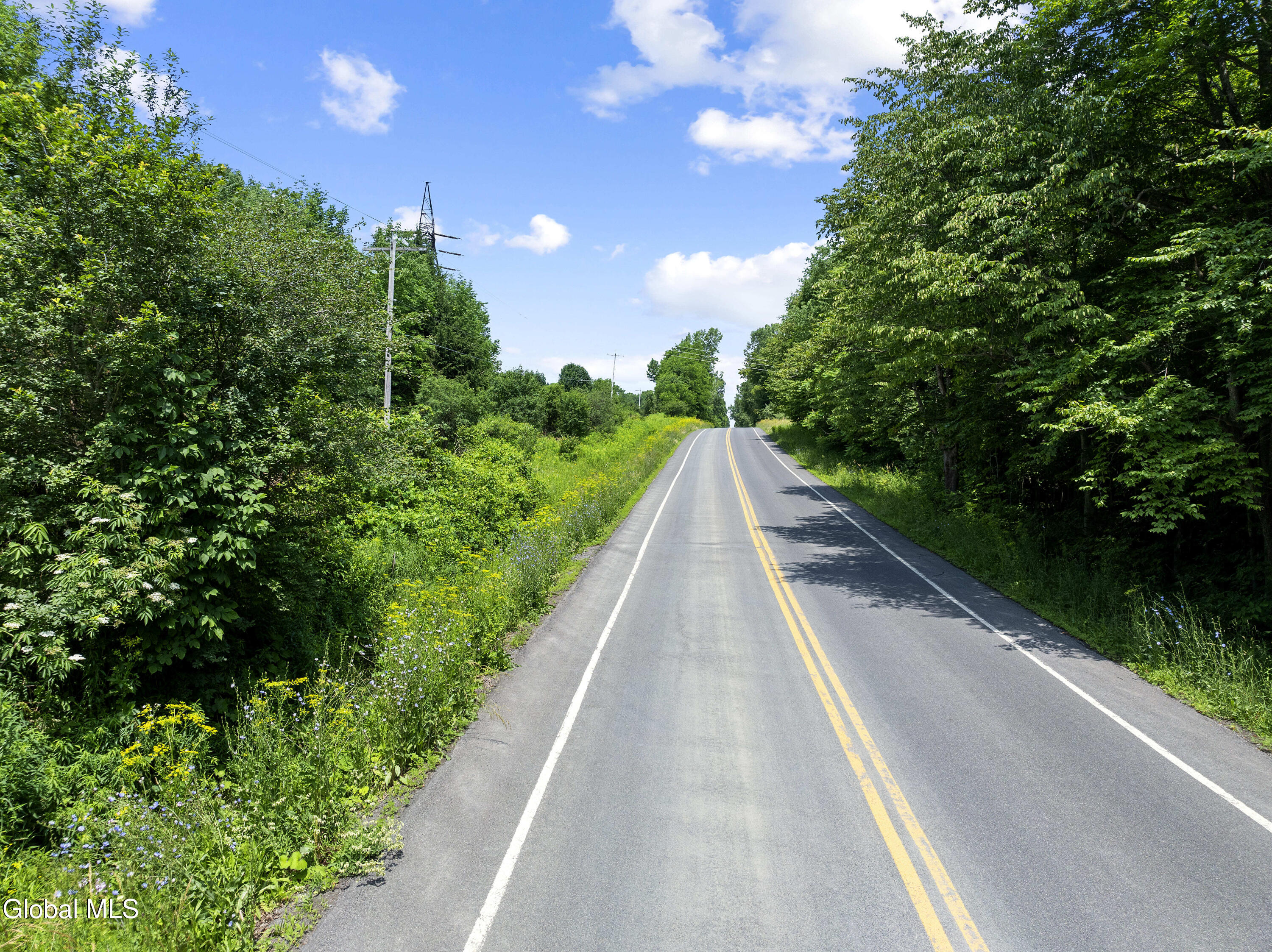 L1 Sky High Road Tully, NY 13159 - Photo 5 of 15 5