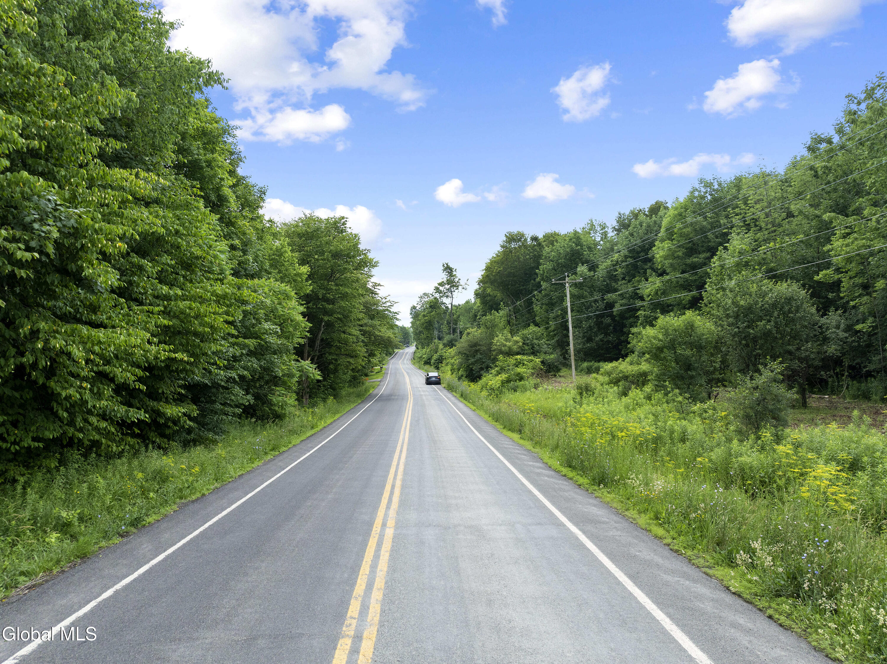 L1 Sky High Road Tully, NY 13159 - Photo 7 of 15 7