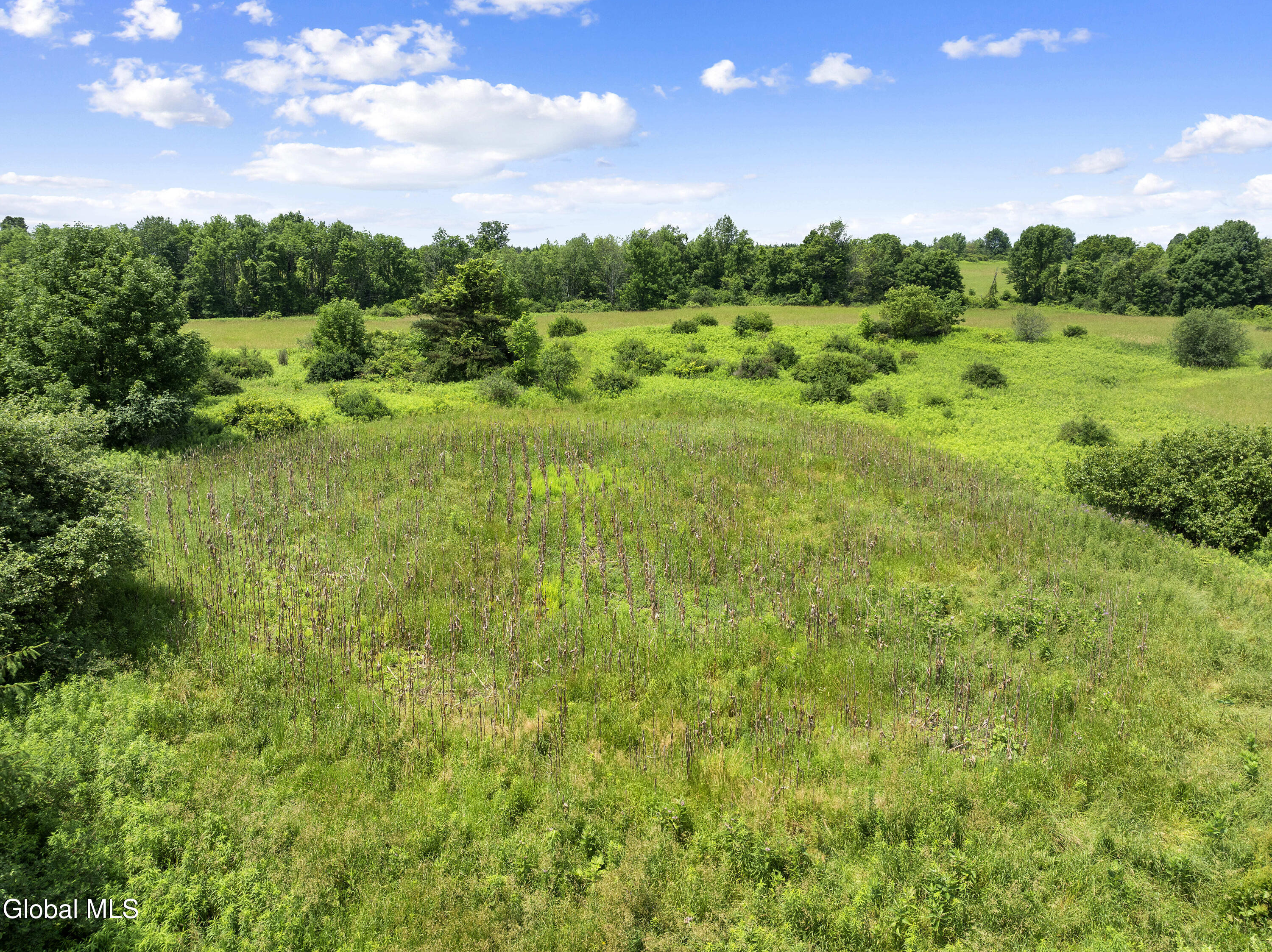 L1 Sky High Road Tully, NY 13159 - Photo 9 of 15 9